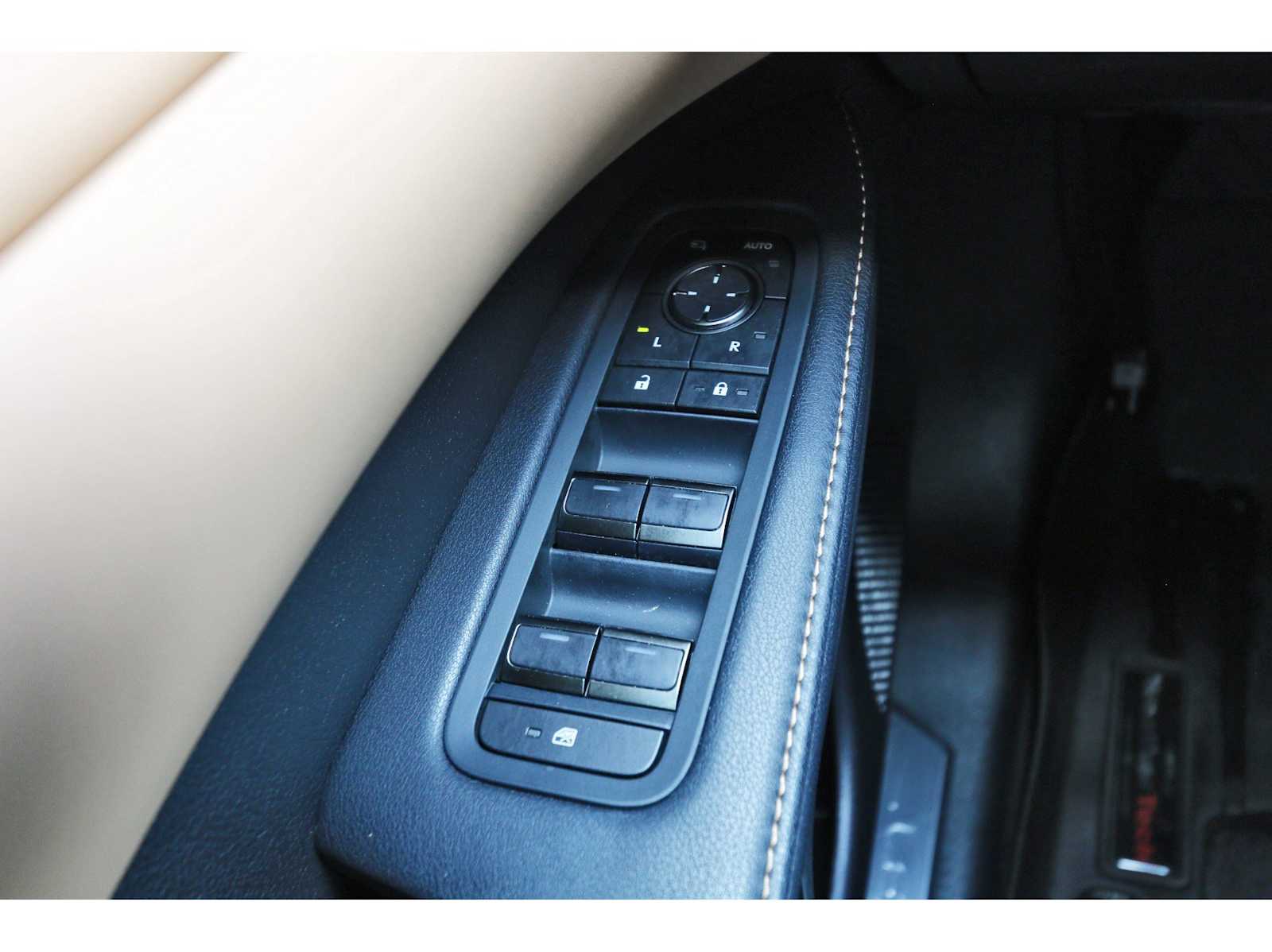 car-gallery-20