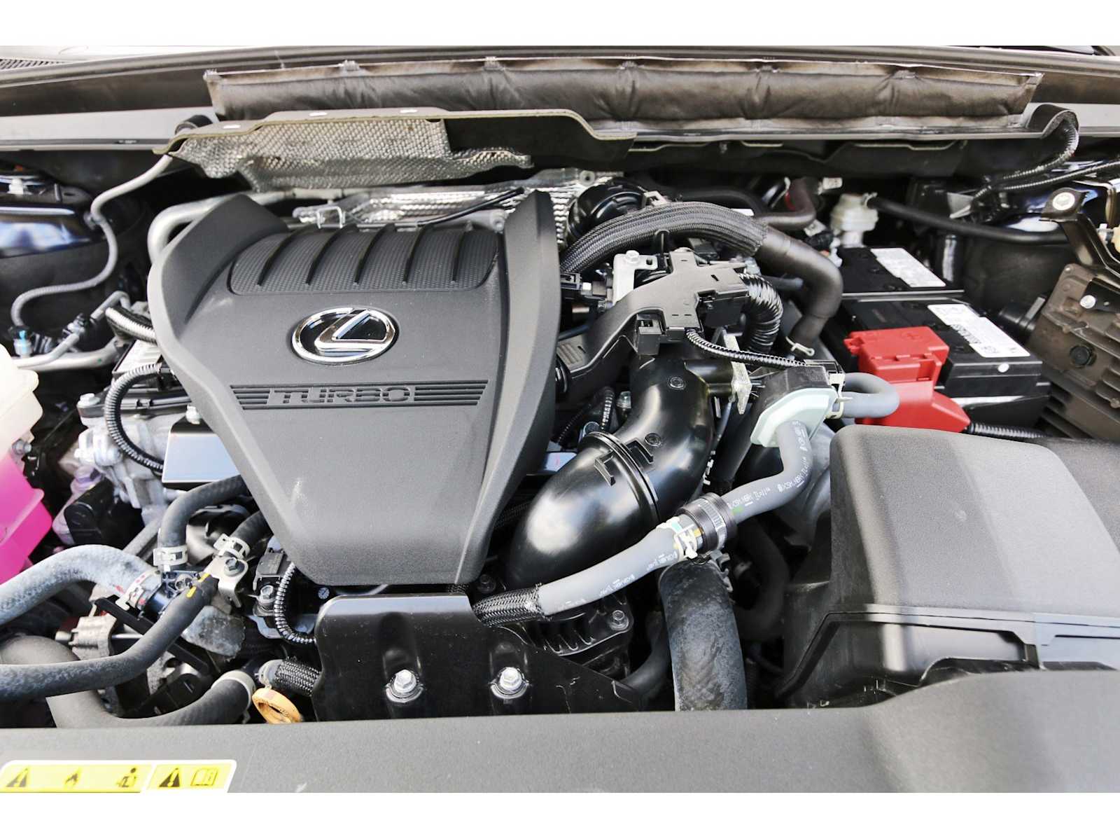car-gallery-30