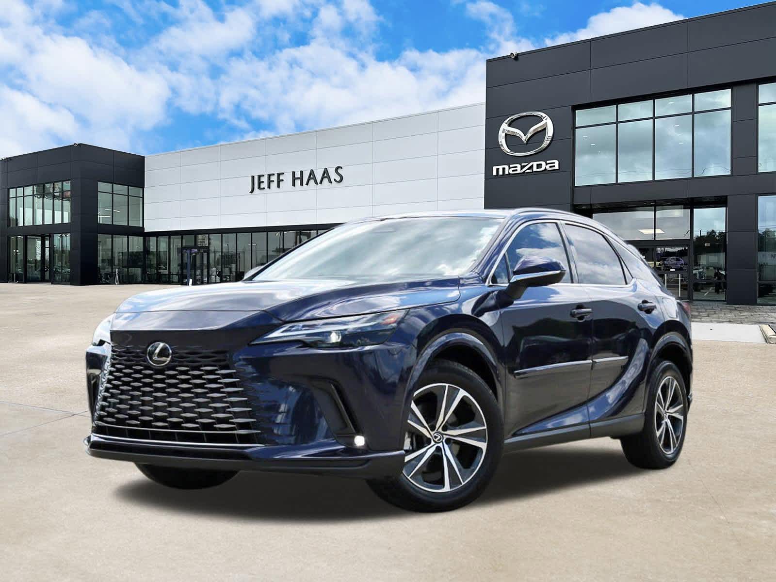 car-gallery-1