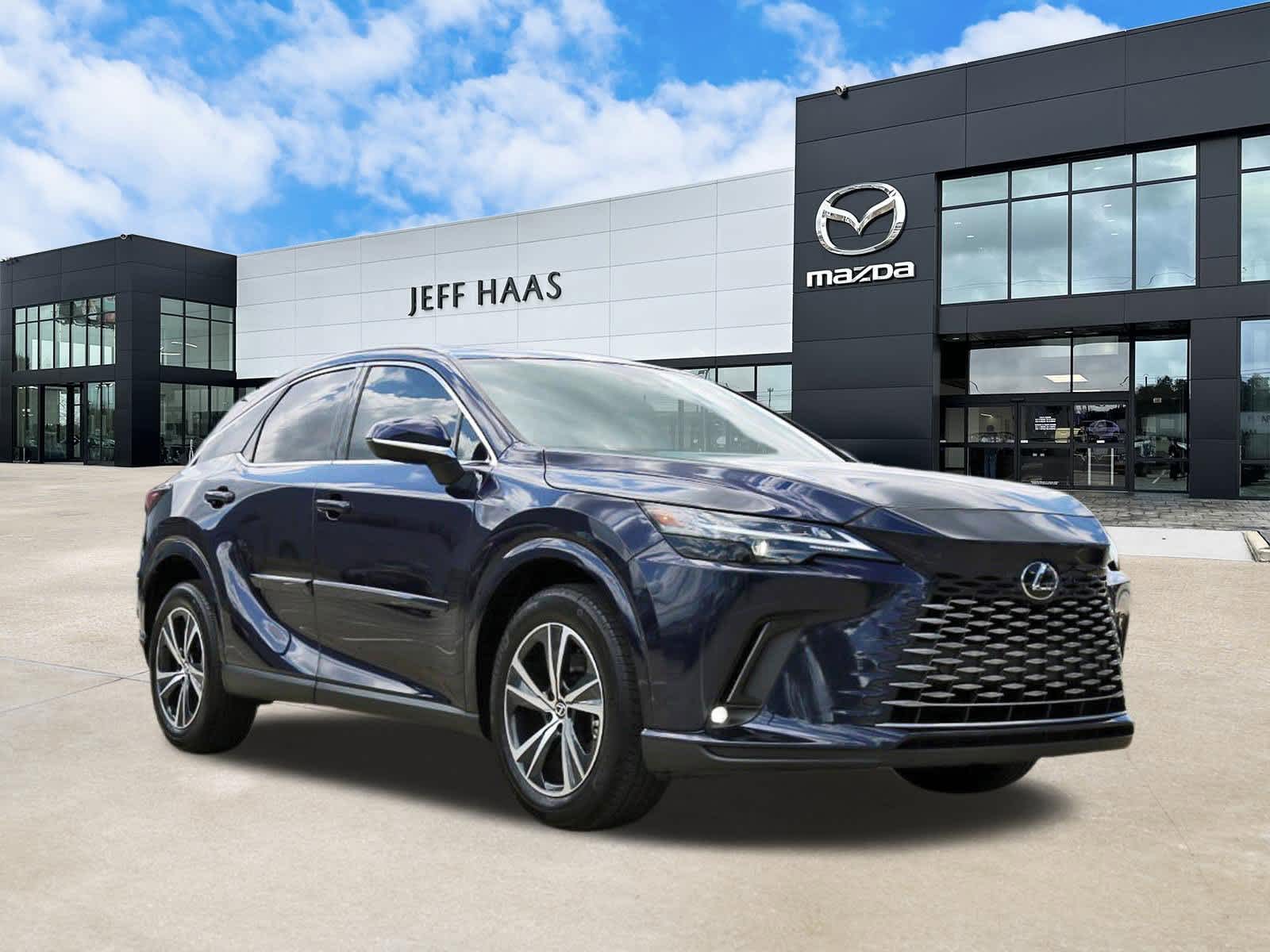 car-gallery-4