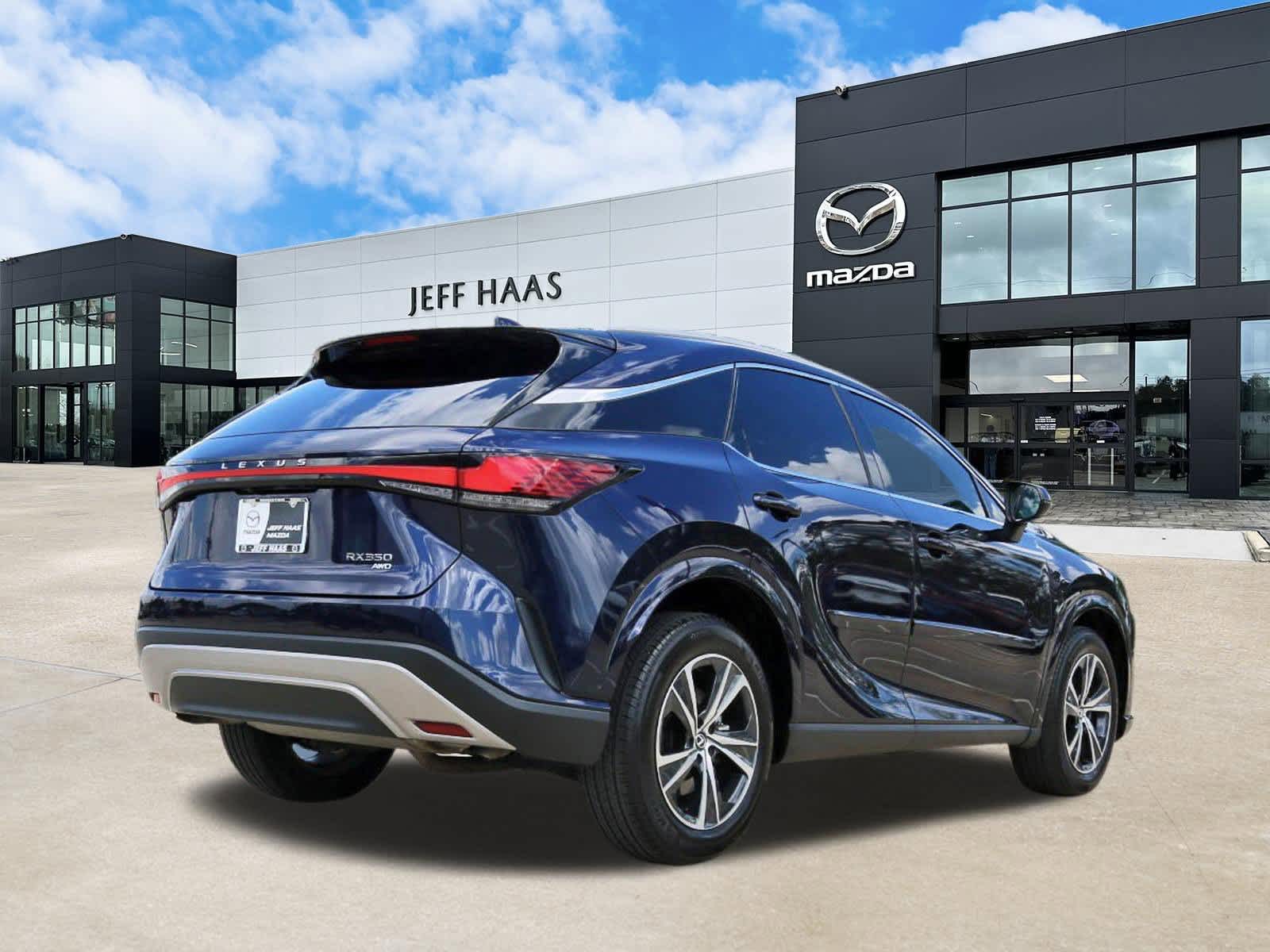 car-gallery-3