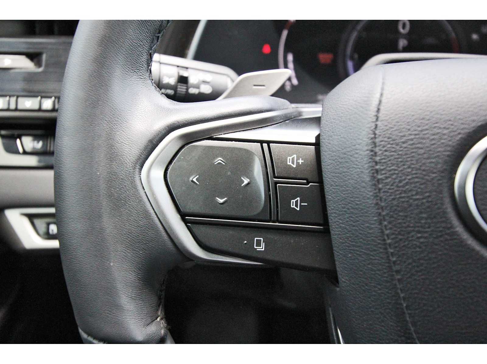 car-gallery-15