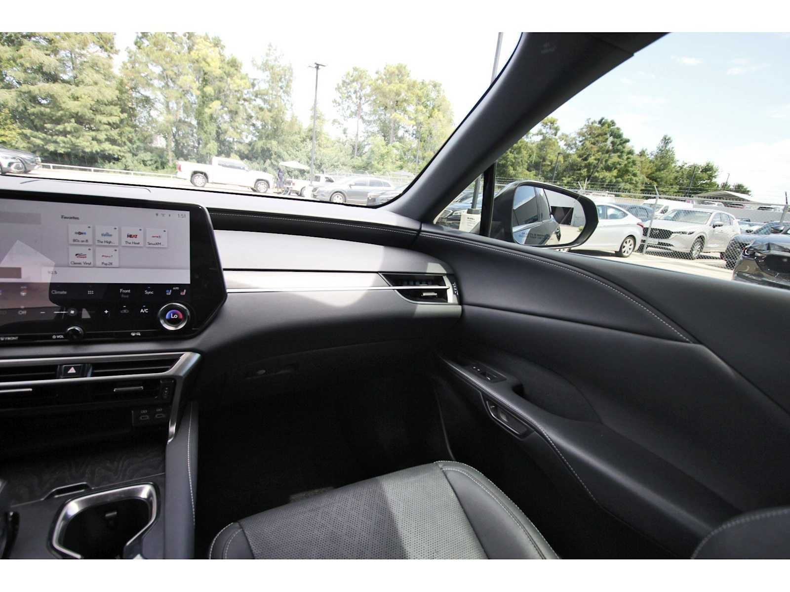 car-gallery-8