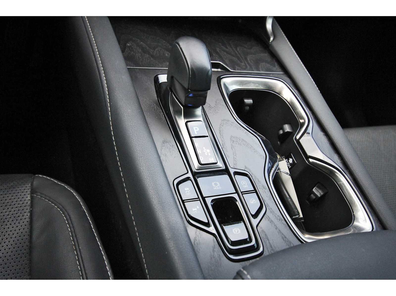 car-gallery-25