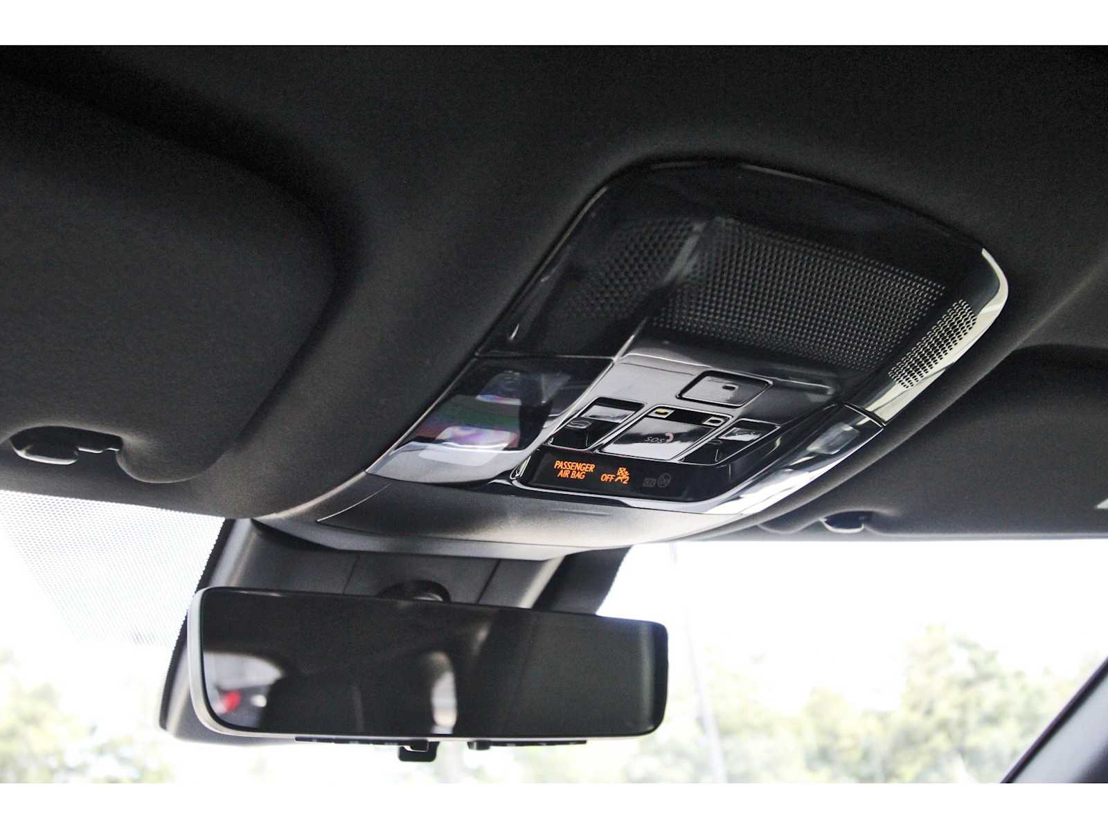 car-gallery-21
