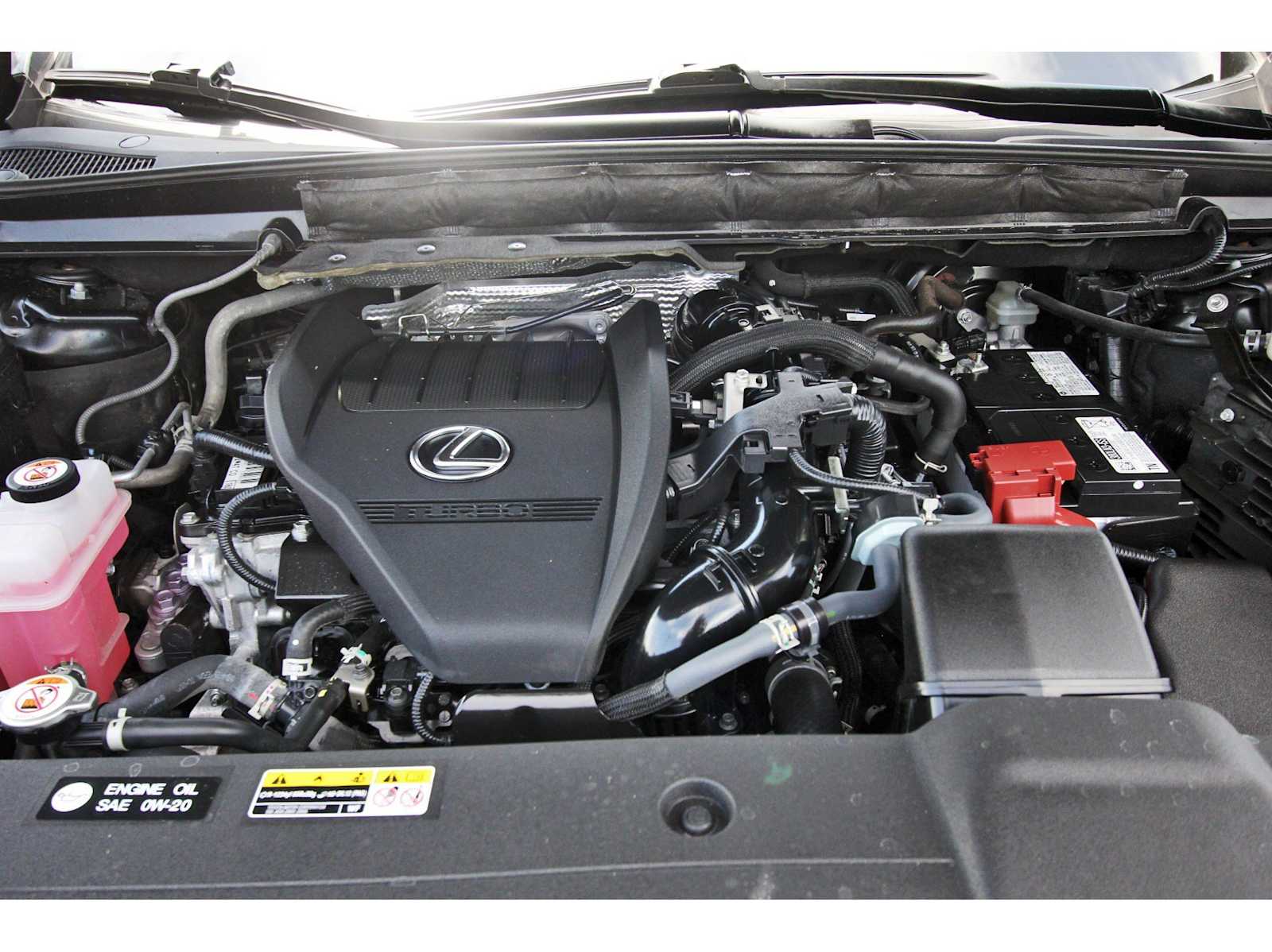 car-gallery-31