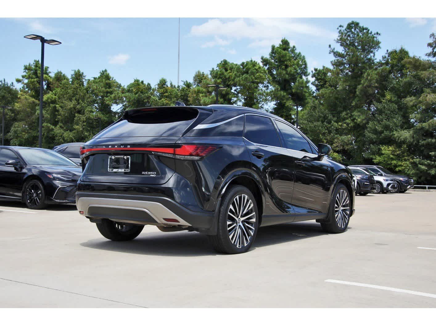 car-gallery-3