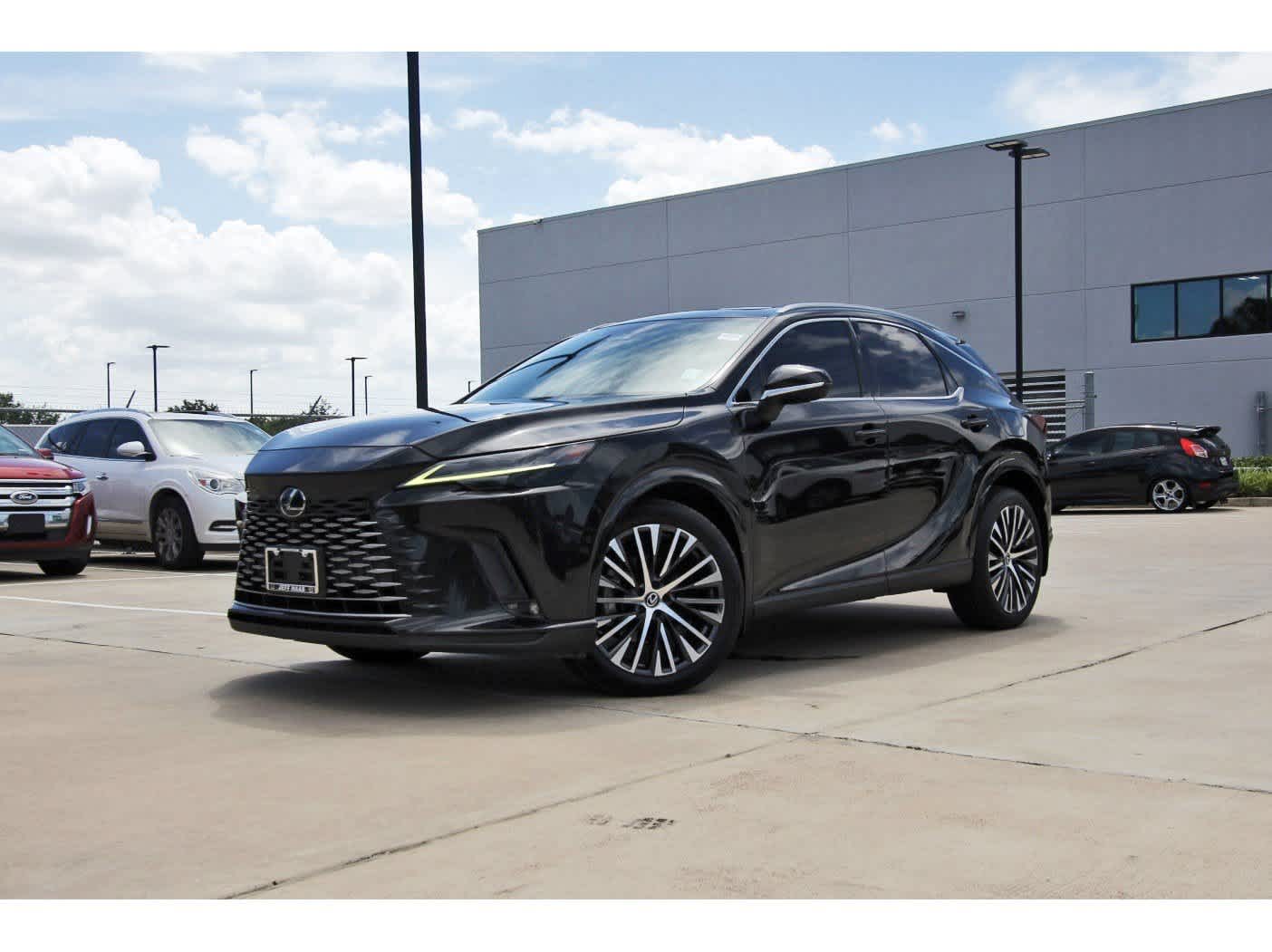 car-gallery-1