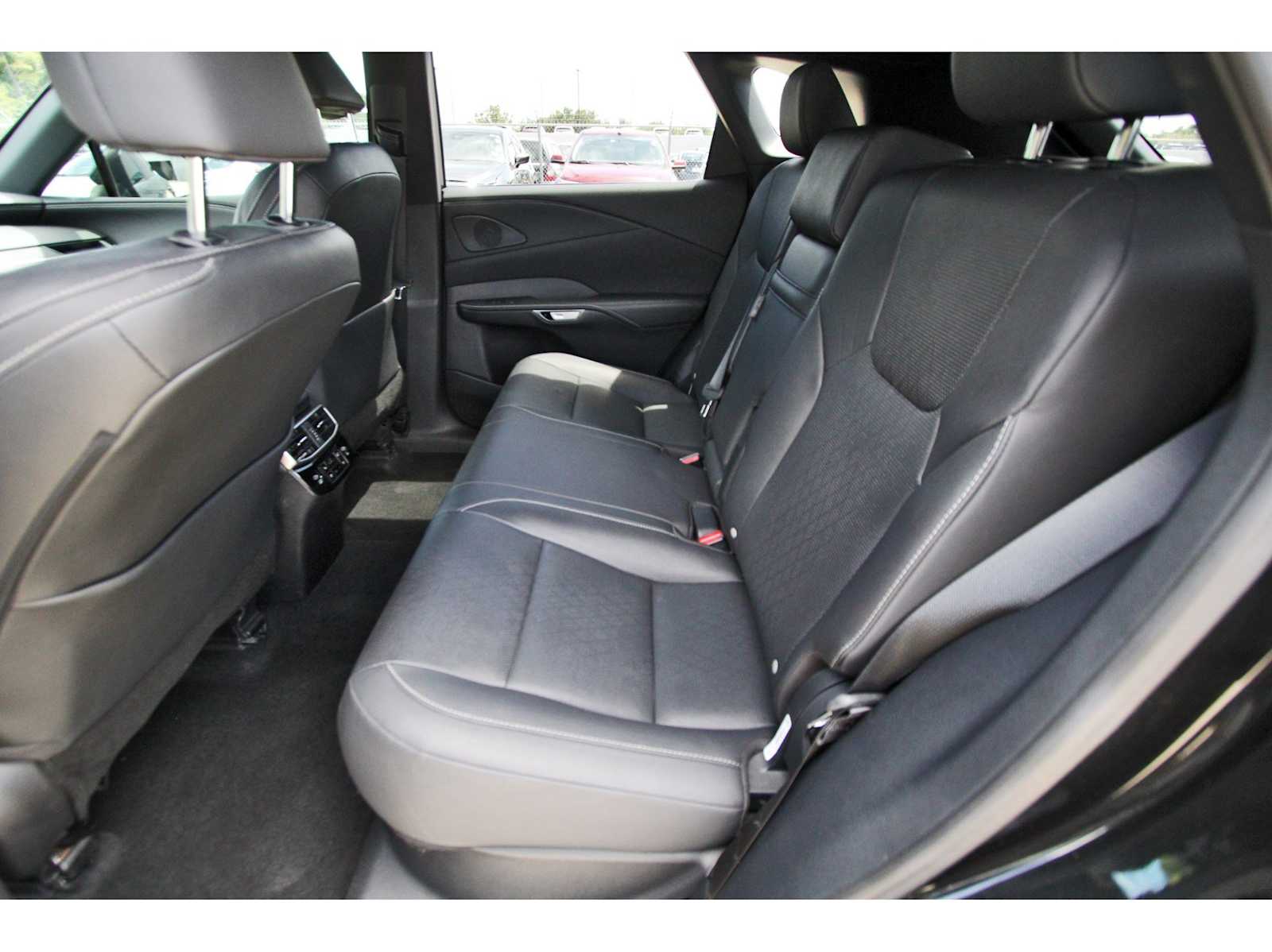 car-gallery-12