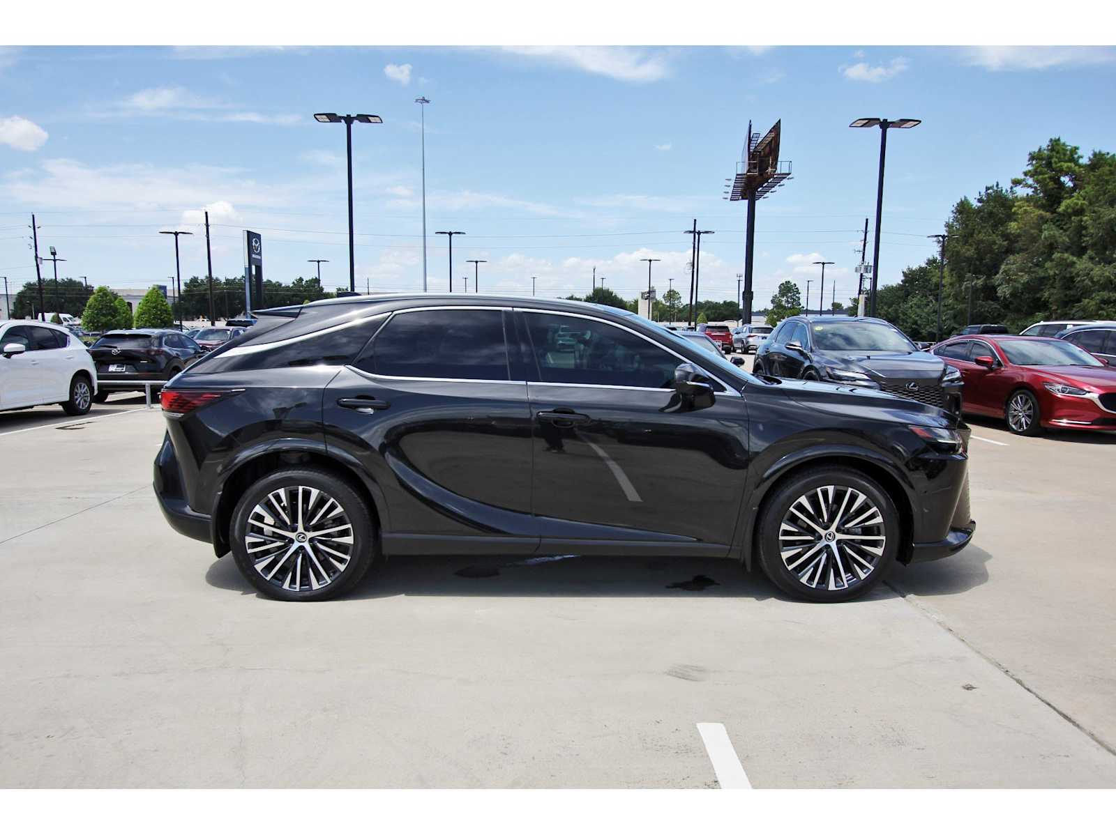 car-gallery-5