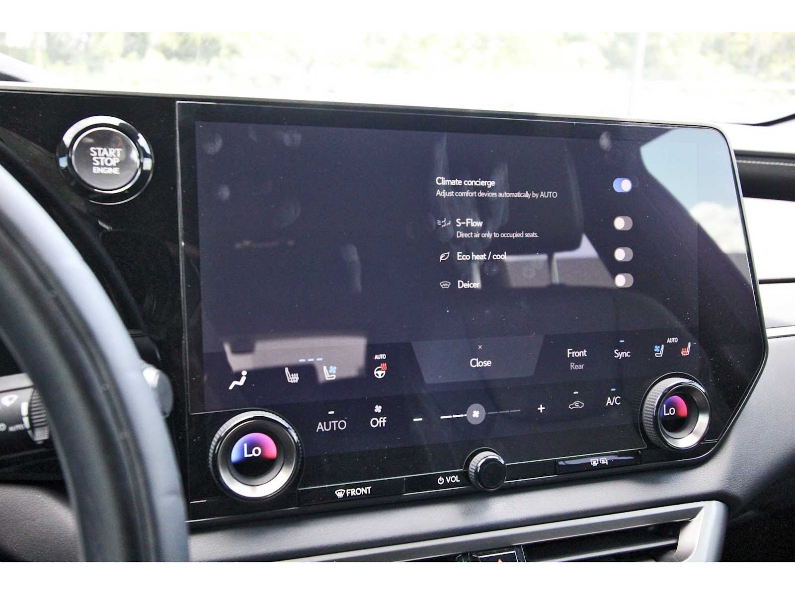 car-gallery-24
