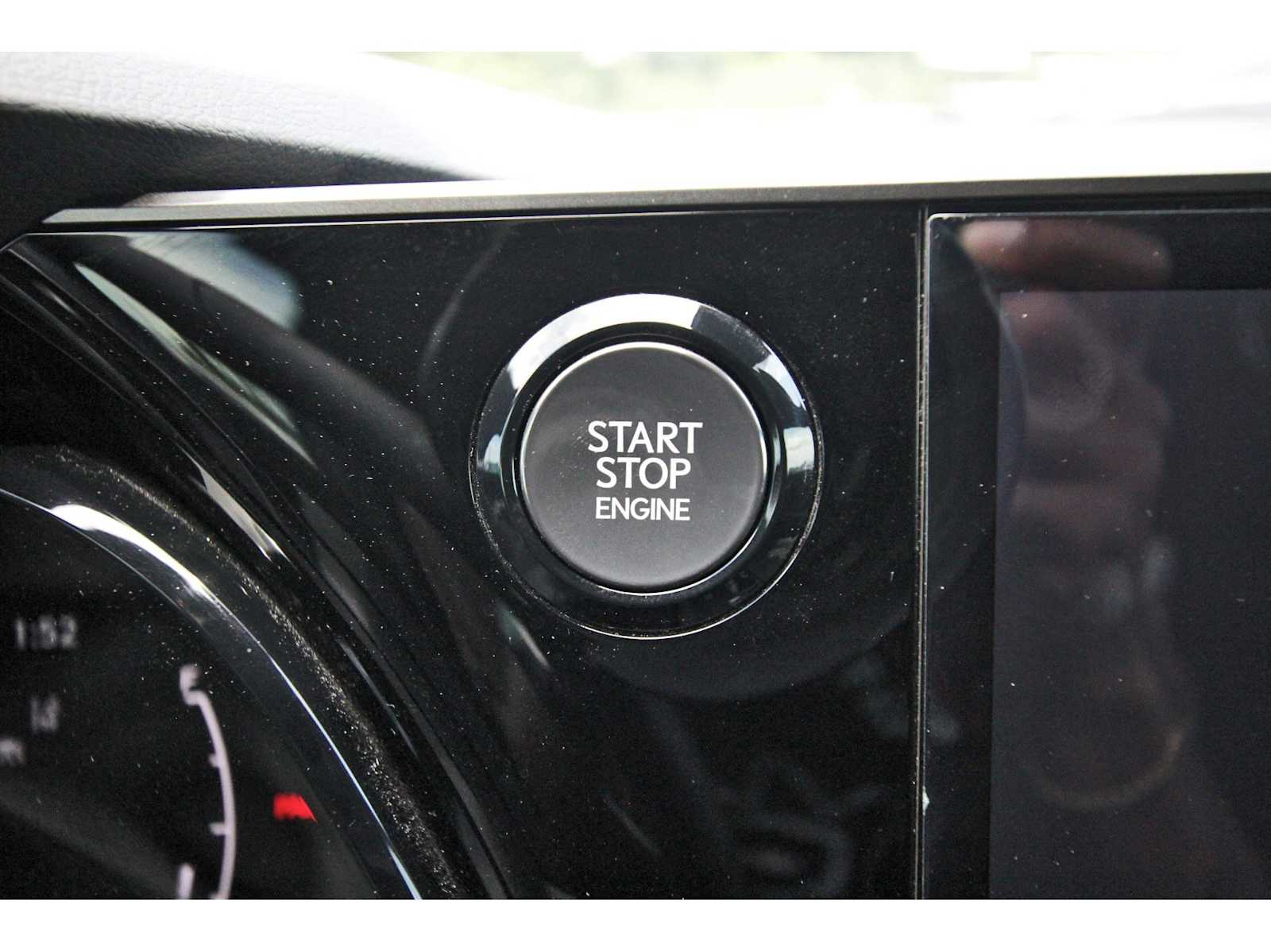car-gallery-26