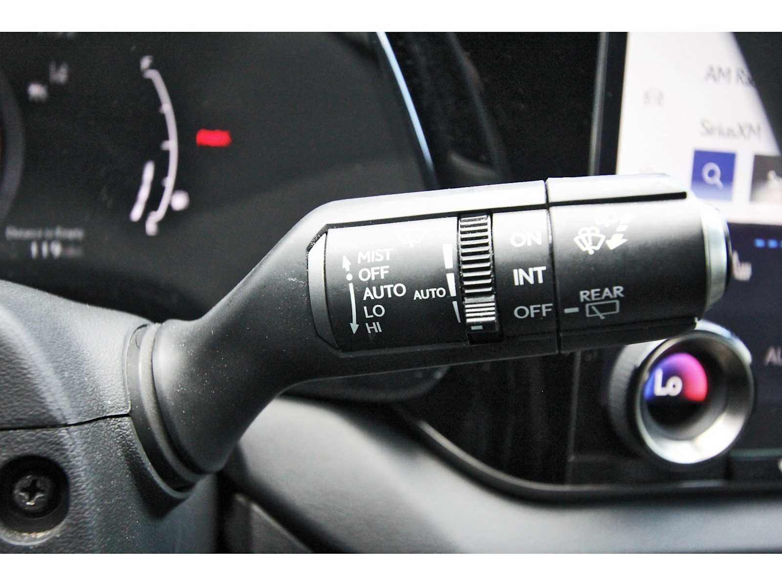 car-gallery-18