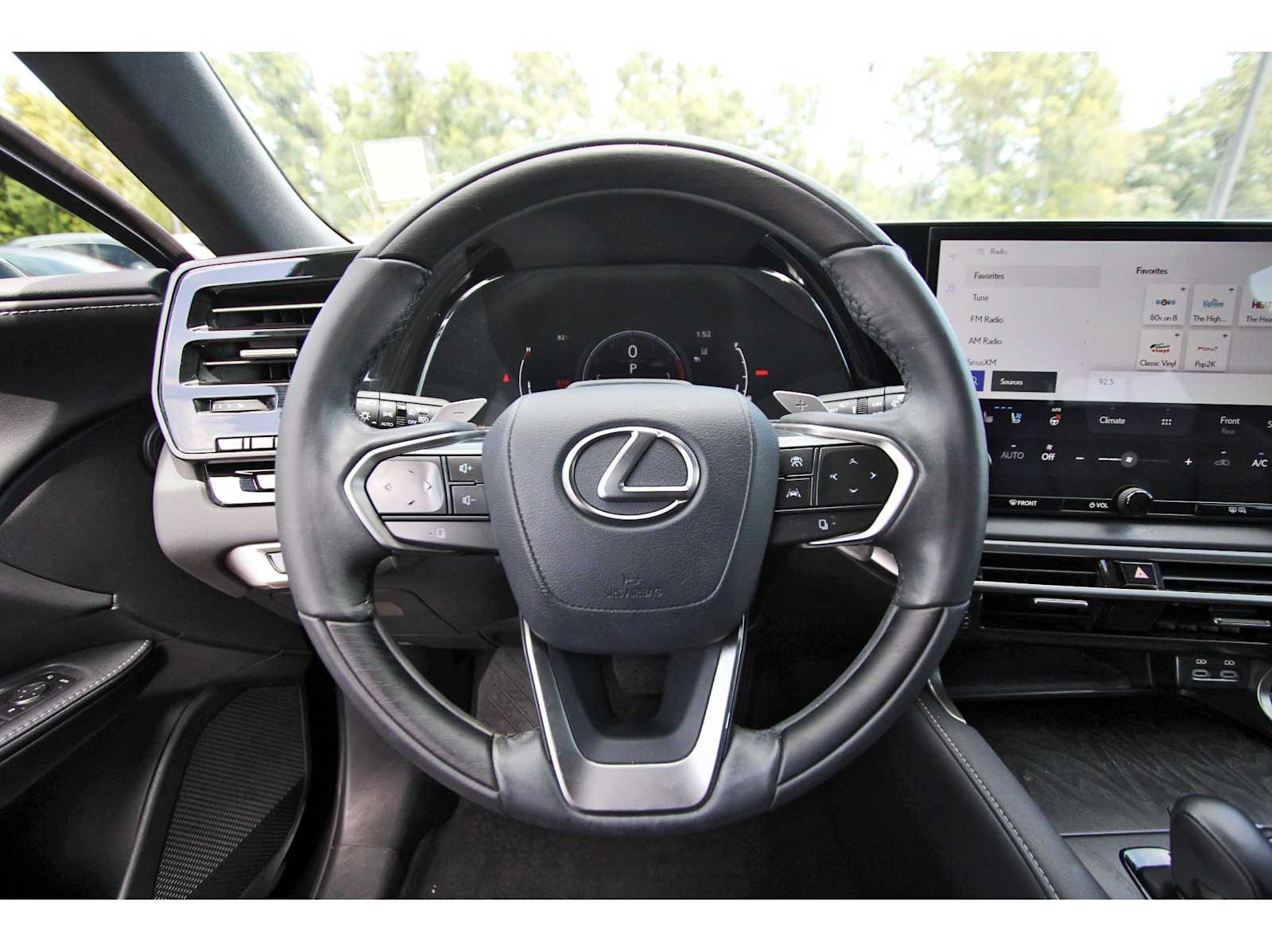 car-gallery-13