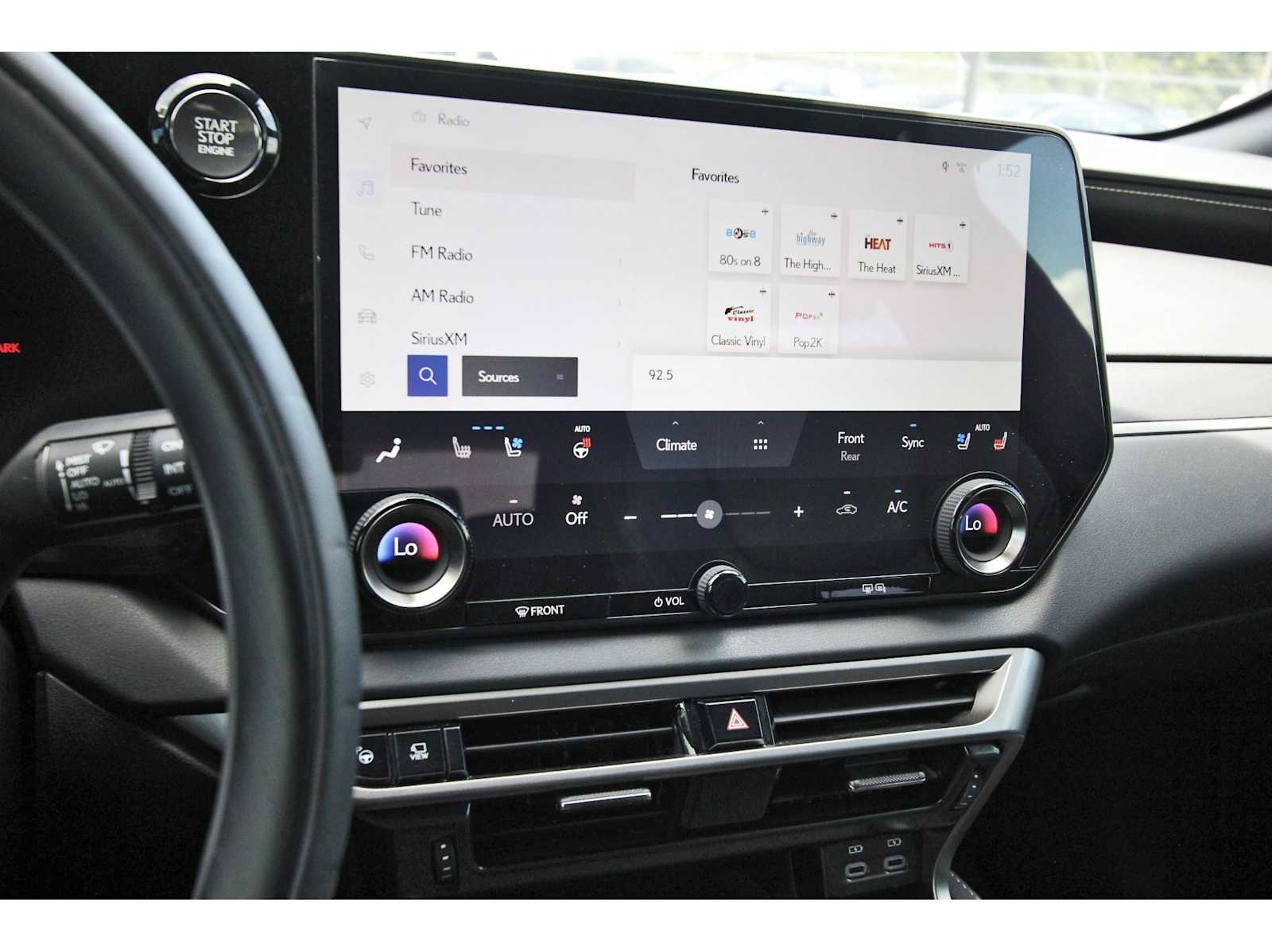 car-gallery-22