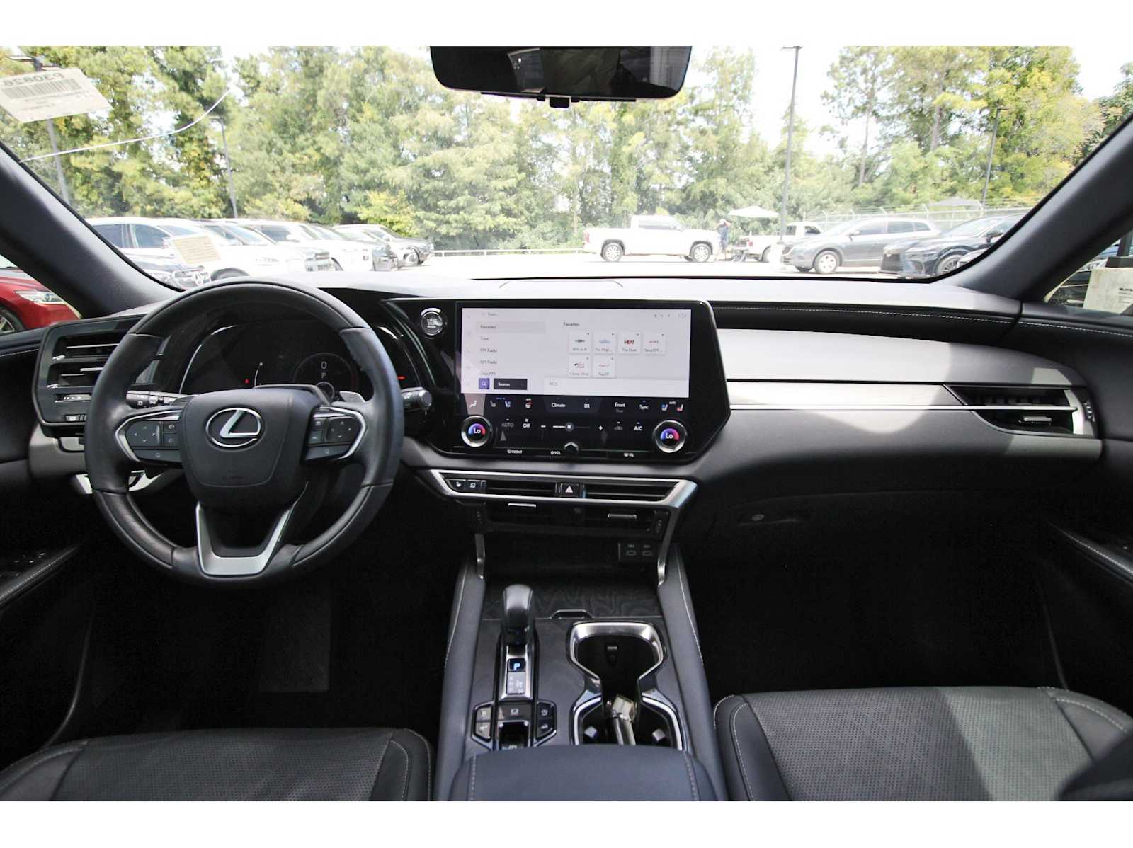 car-gallery-7