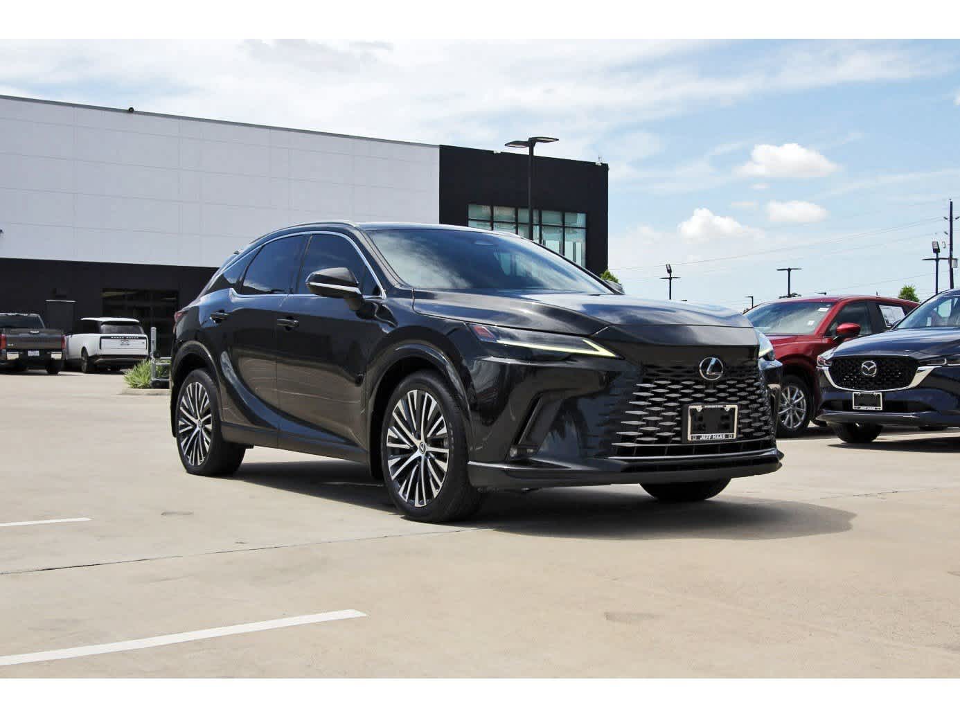 car-gallery-4
