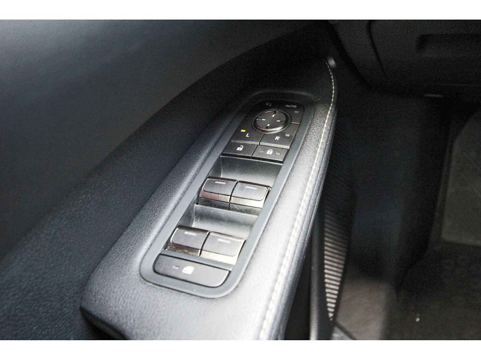 car-gallery-20