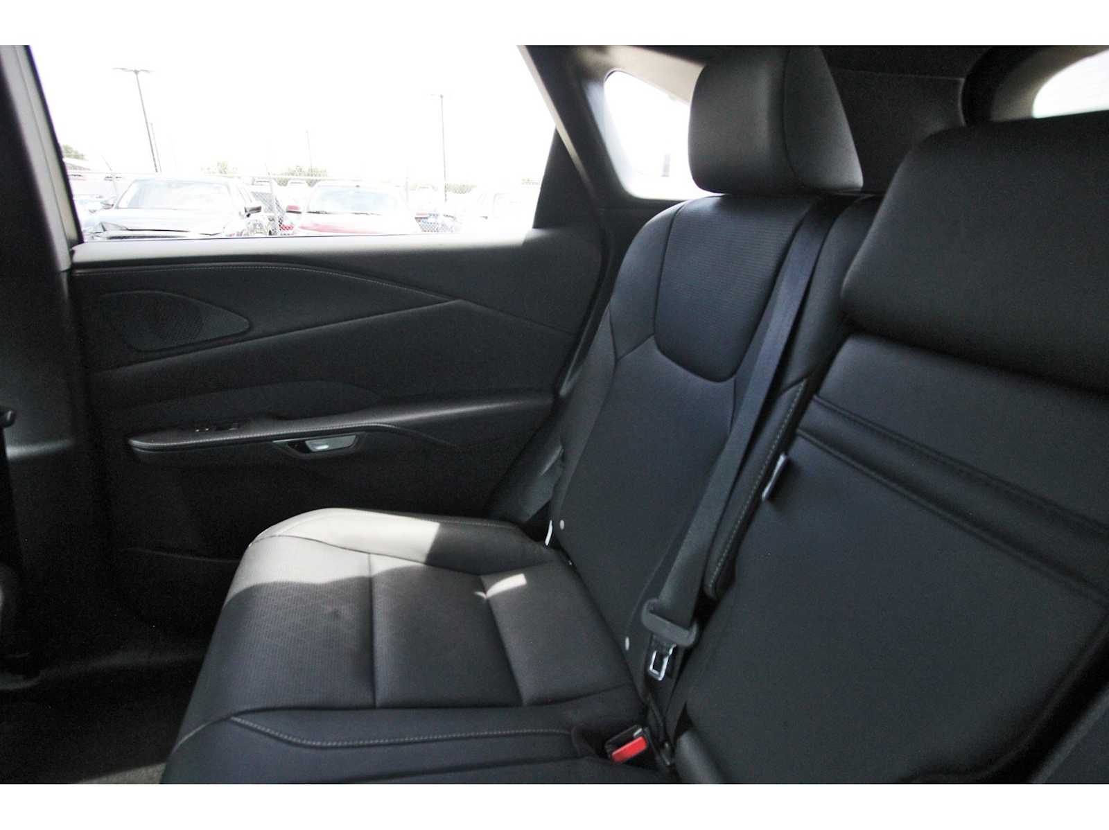 car-gallery-9