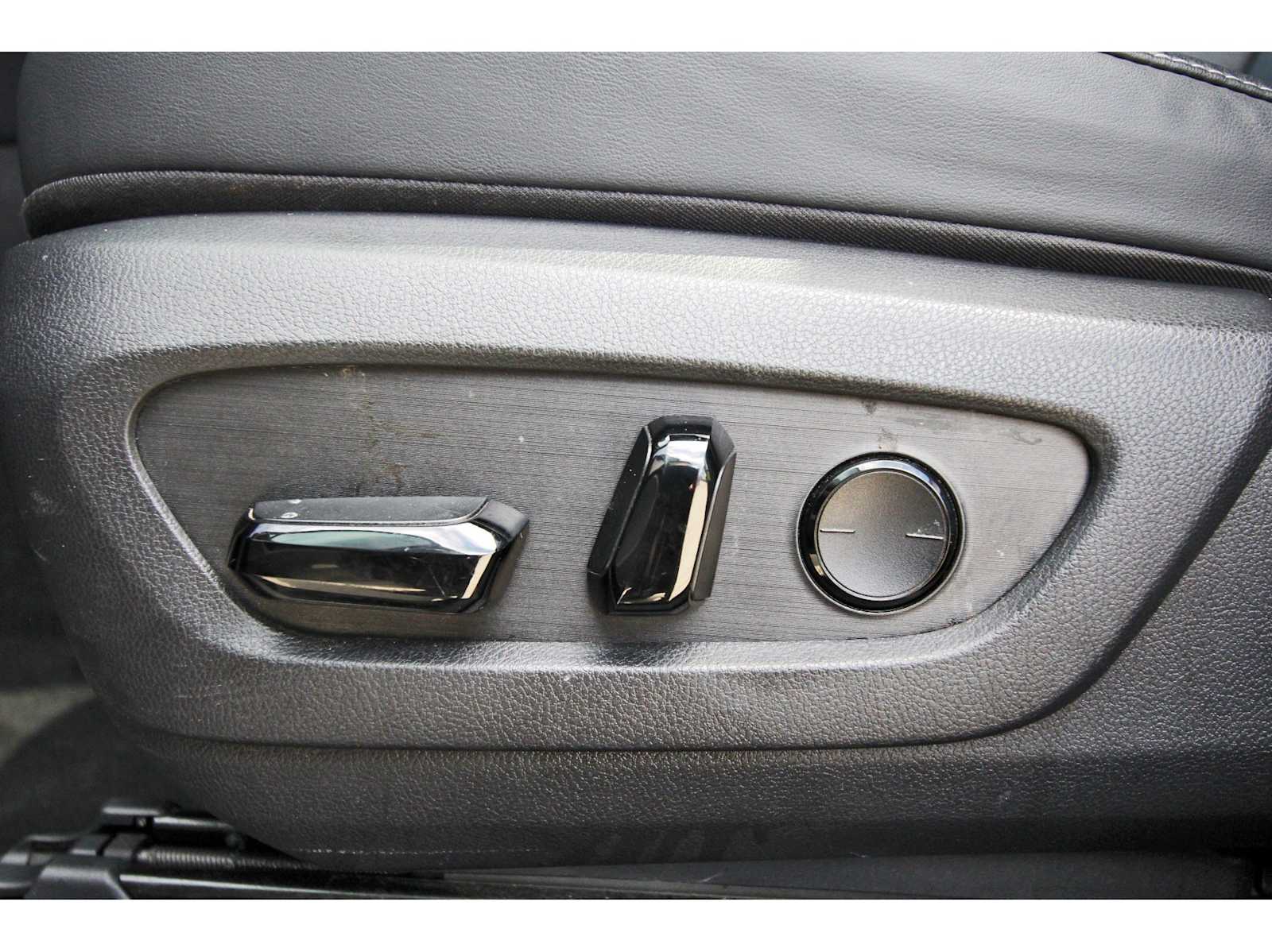 car-gallery-27