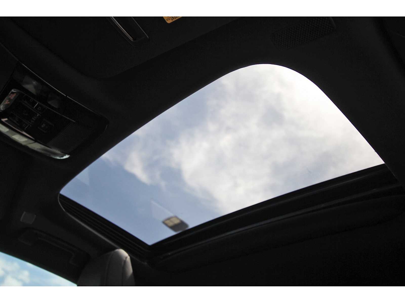 car-gallery-28