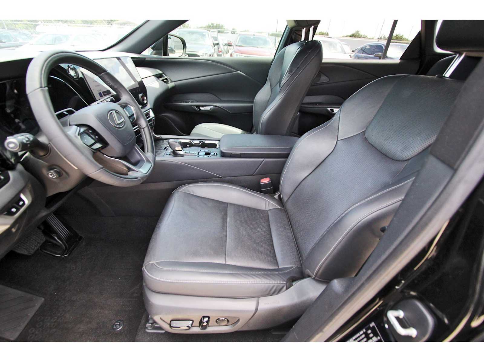 car-gallery-11