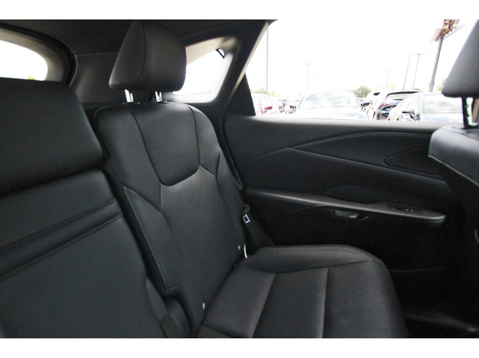 car-gallery-10