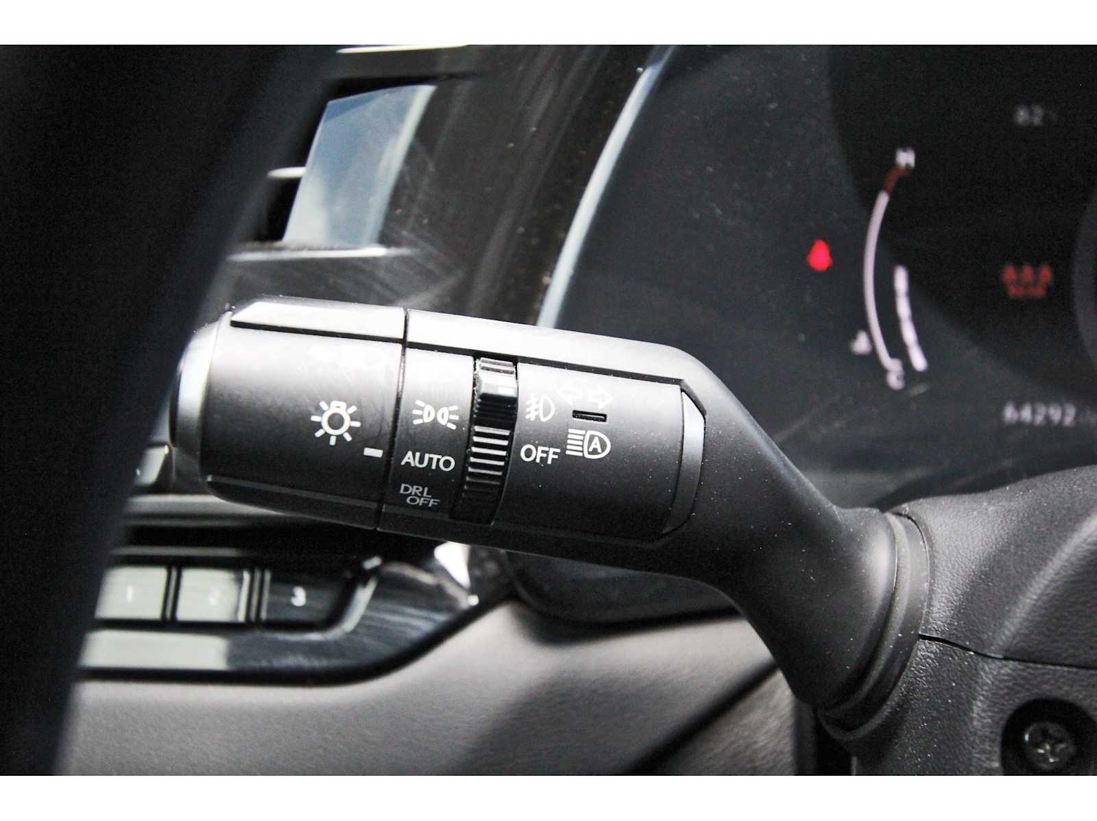 car-gallery-17