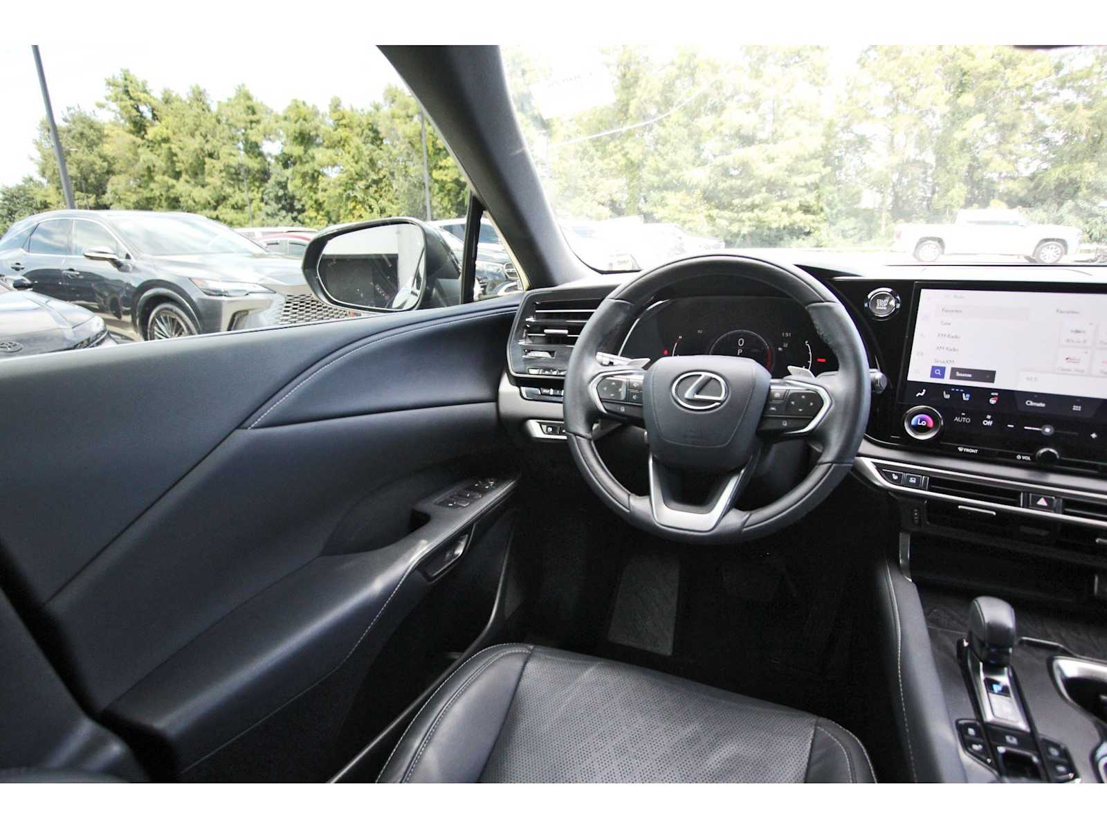 car-gallery-6