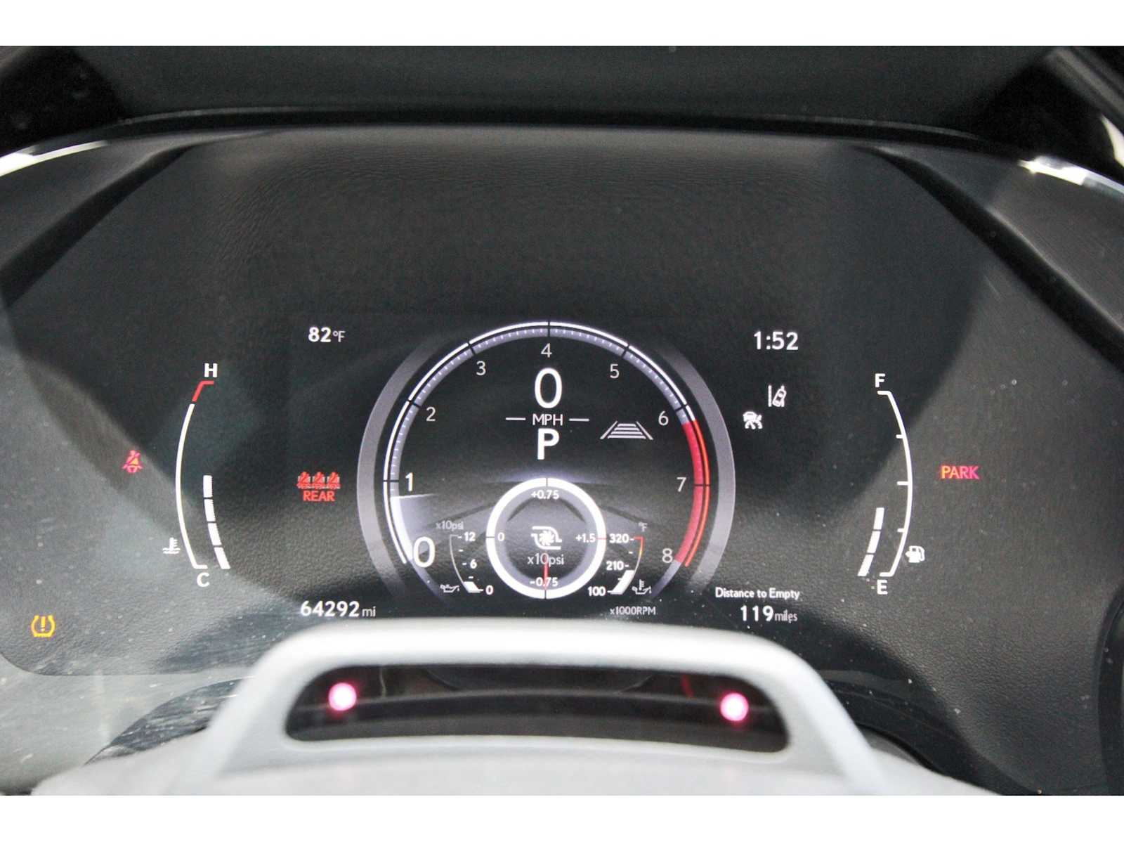 car-gallery-14