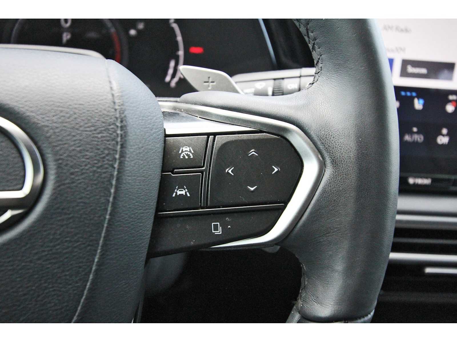 car-gallery-16