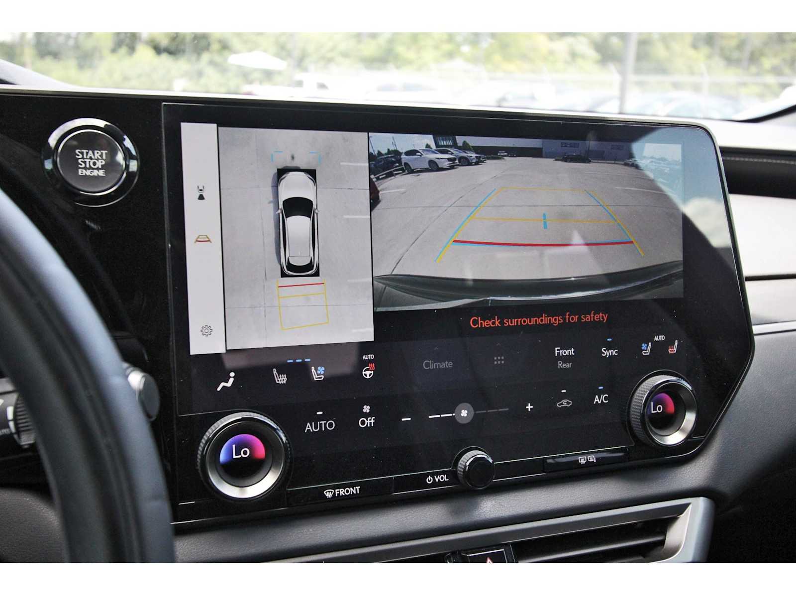 car-gallery-23