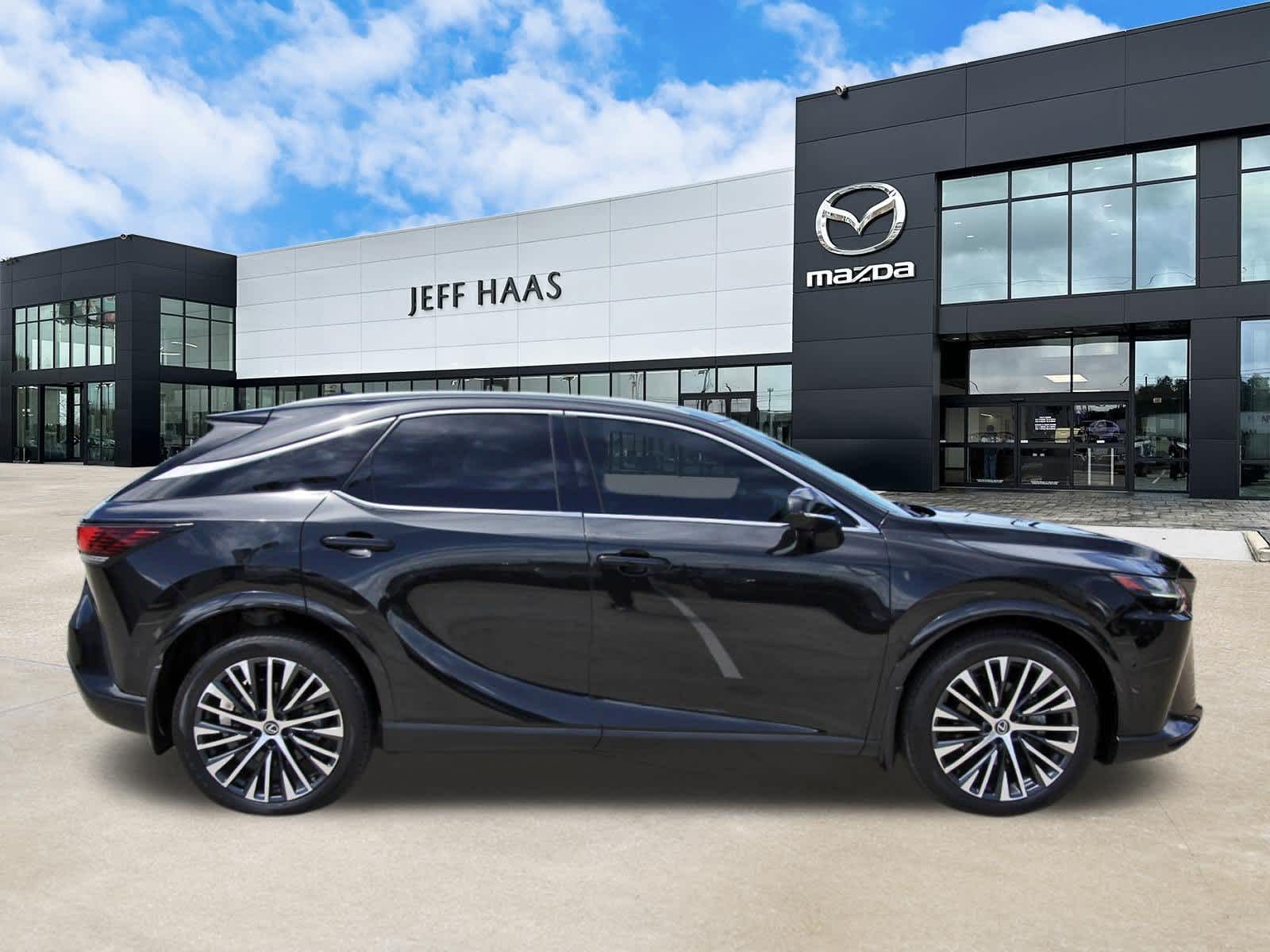 car-gallery-5