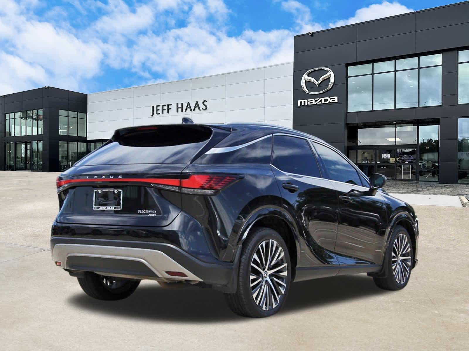 car-gallery-3