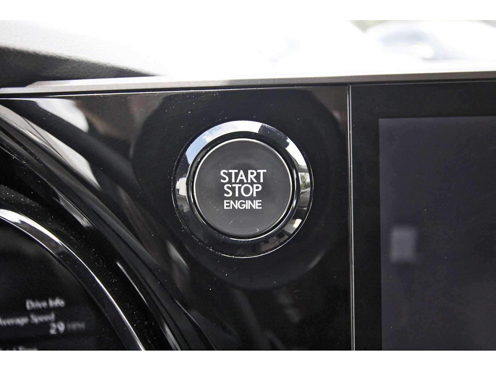 car-gallery-26