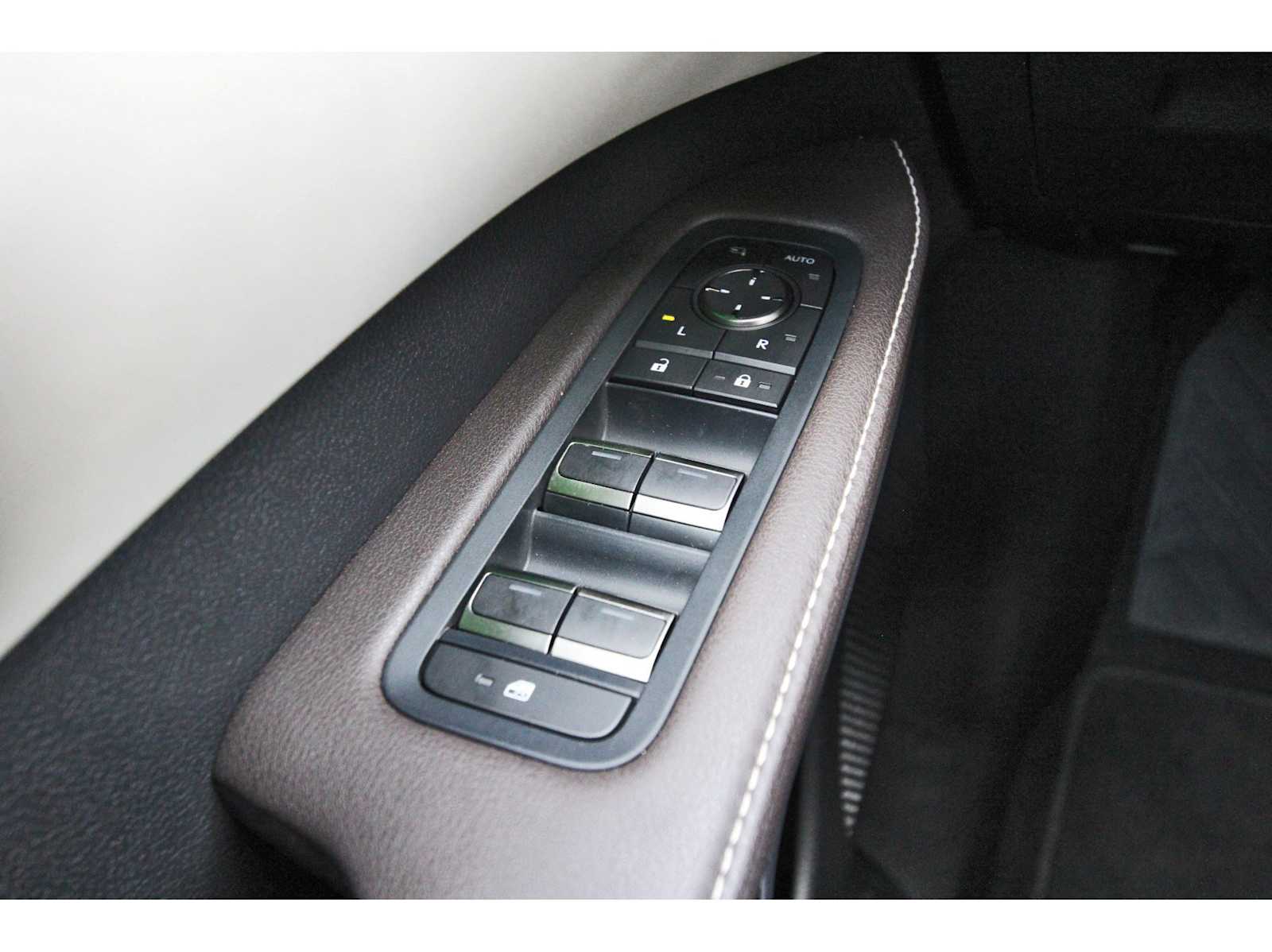 car-gallery-20
