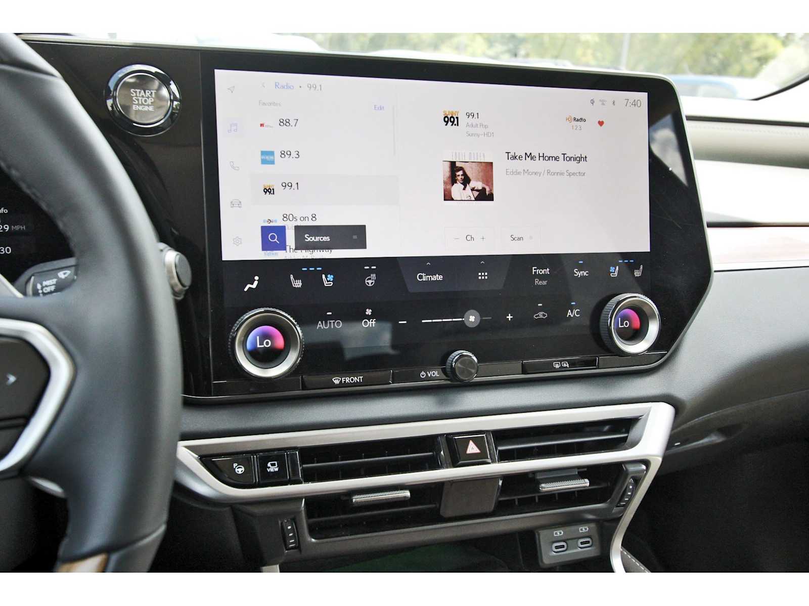 car-gallery-22
