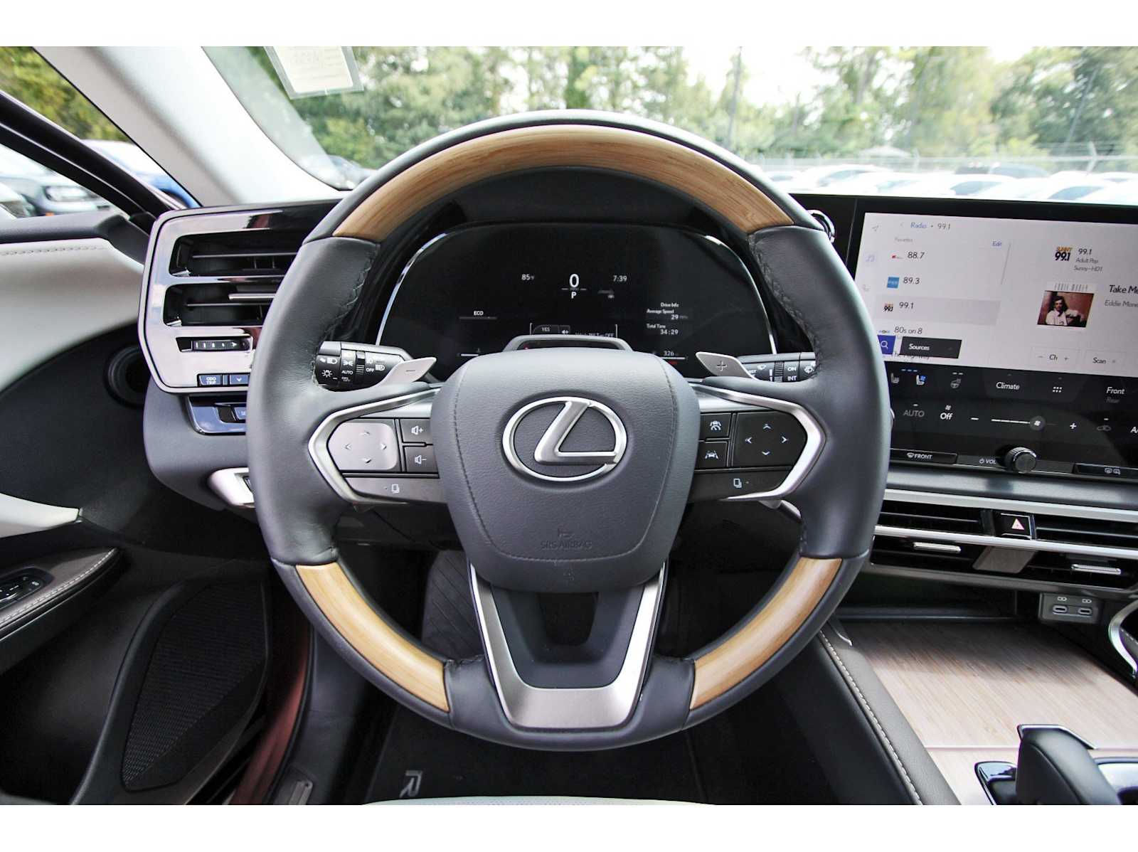 car-gallery-13