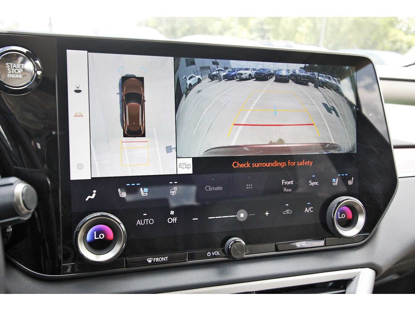 car-gallery-23