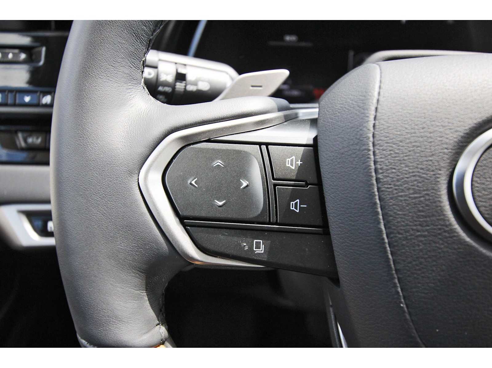 car-gallery-15