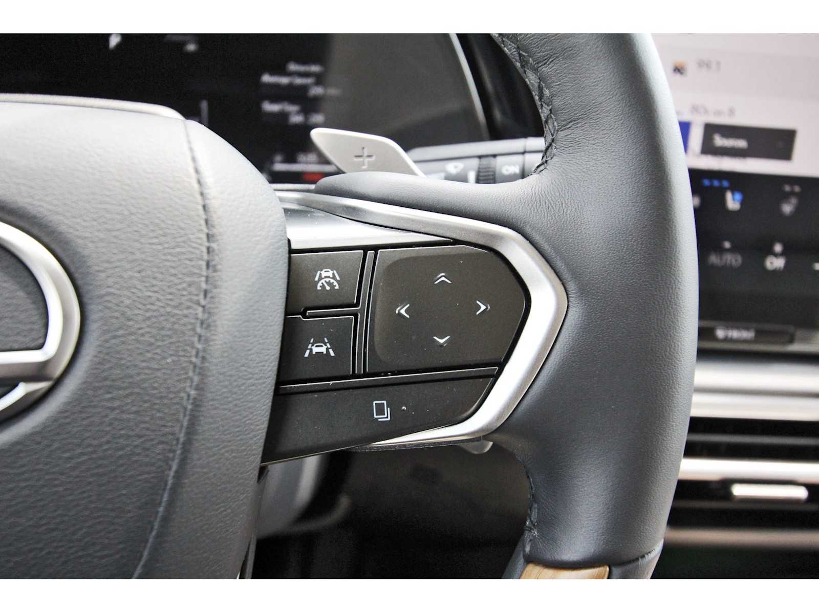 car-gallery-16