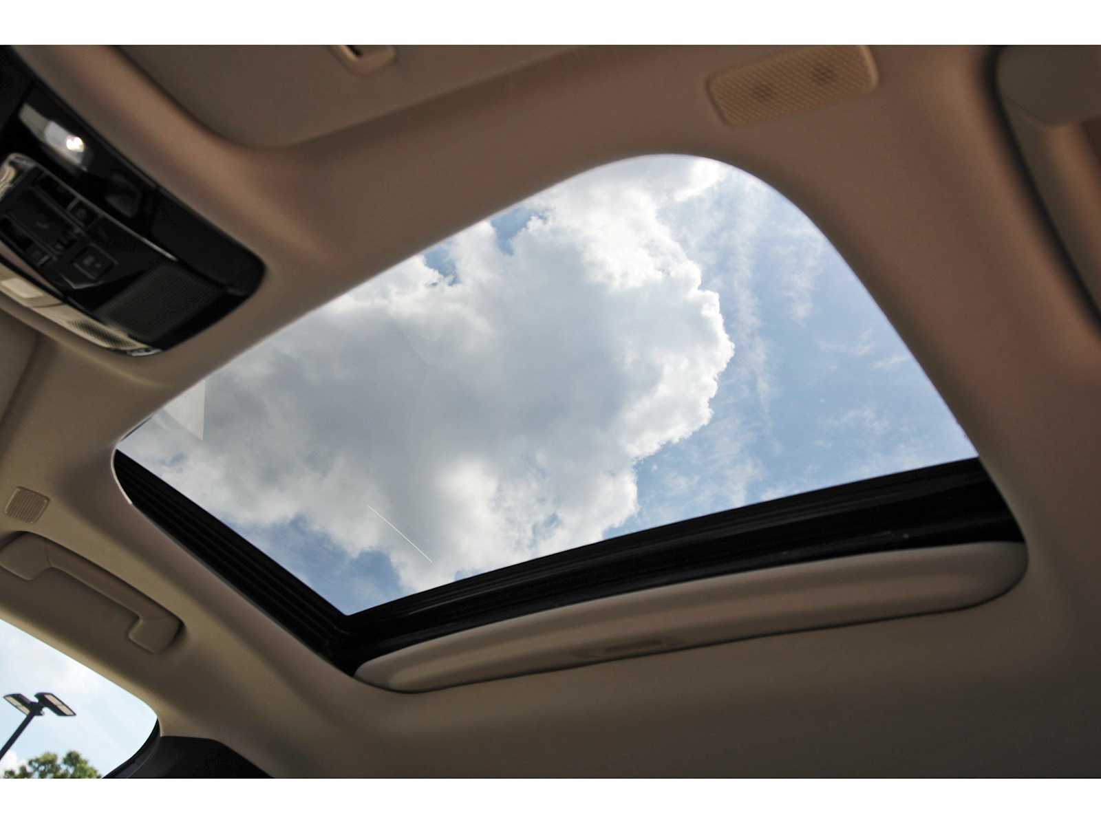 car-gallery-28