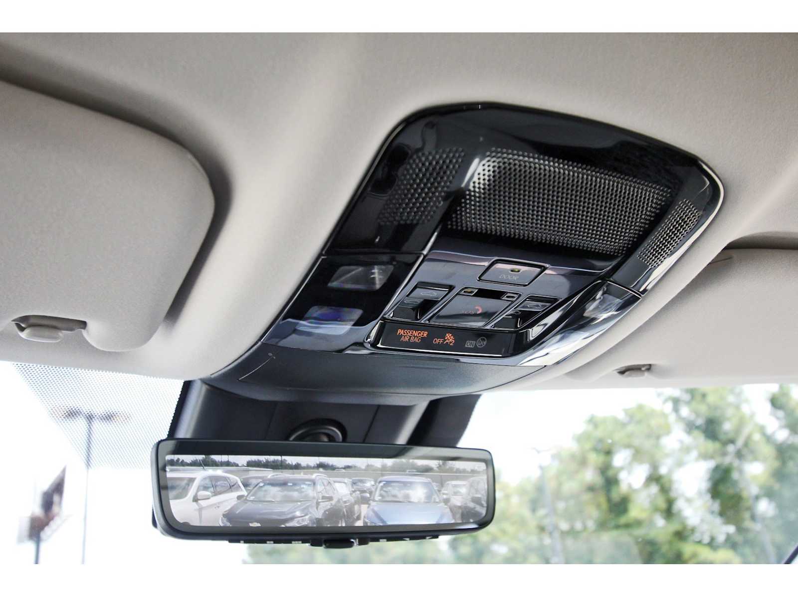 car-gallery-21