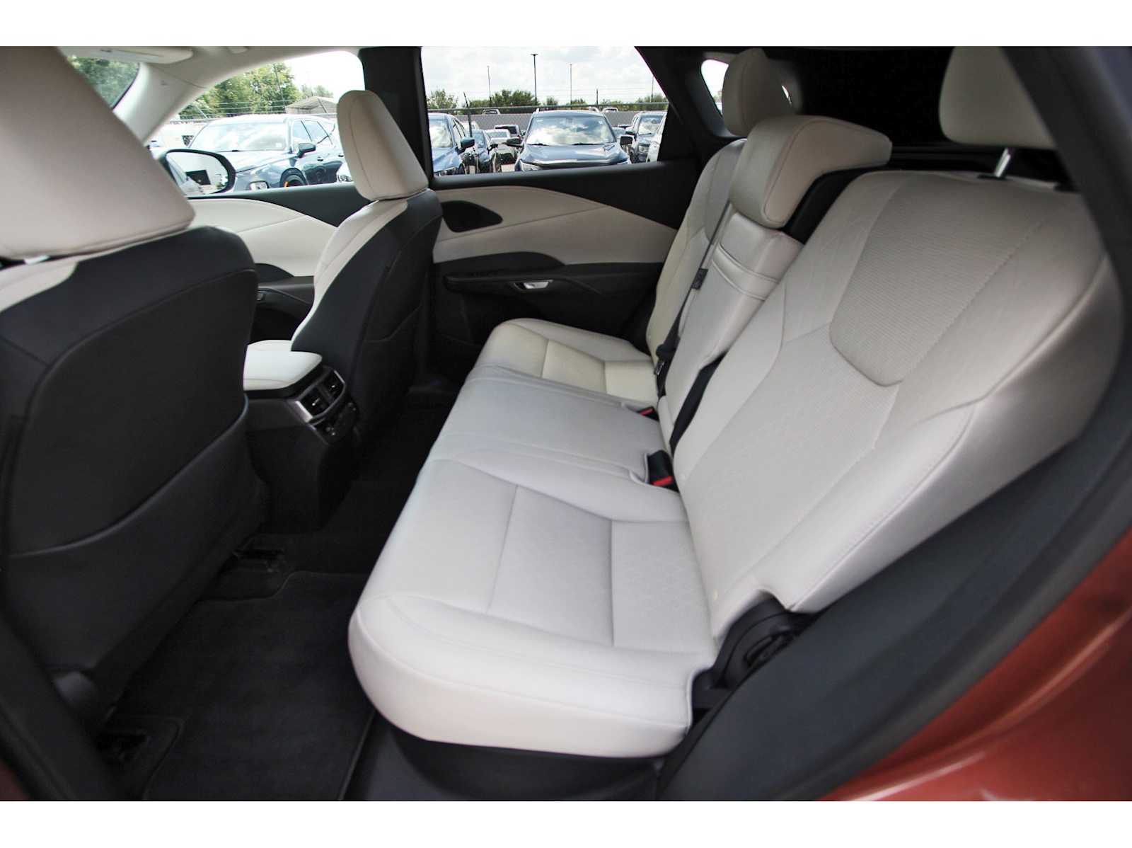 car-gallery-12