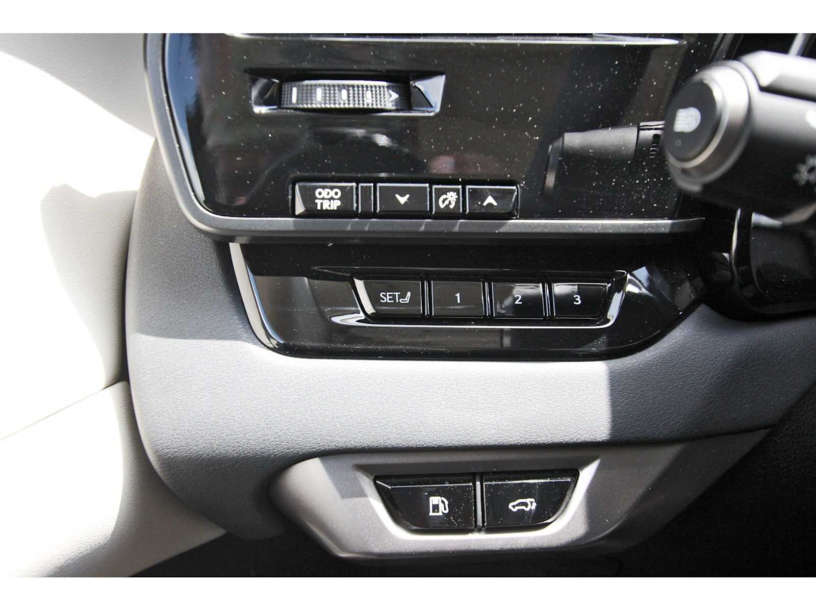 car-gallery-19