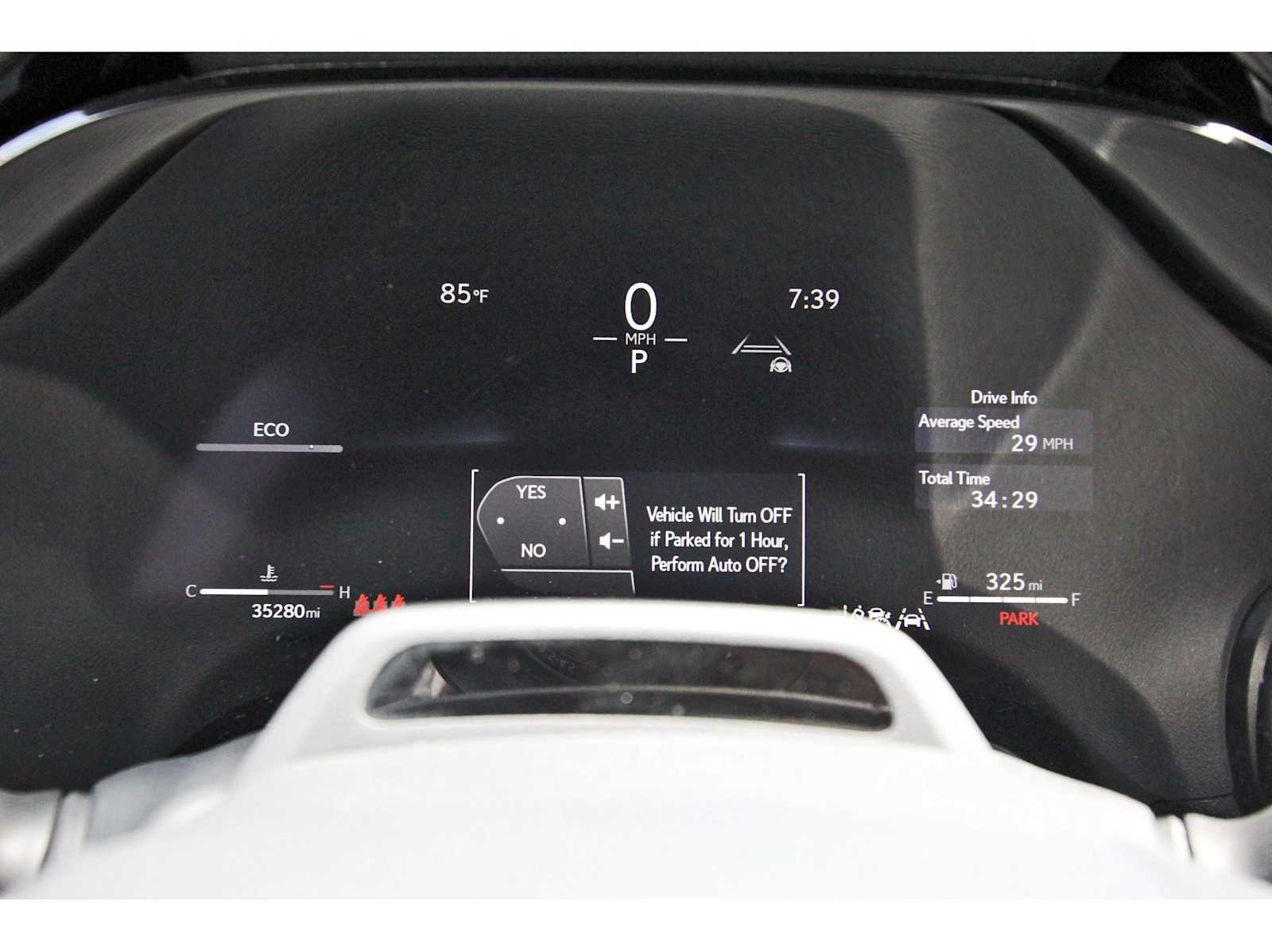 car-gallery-14