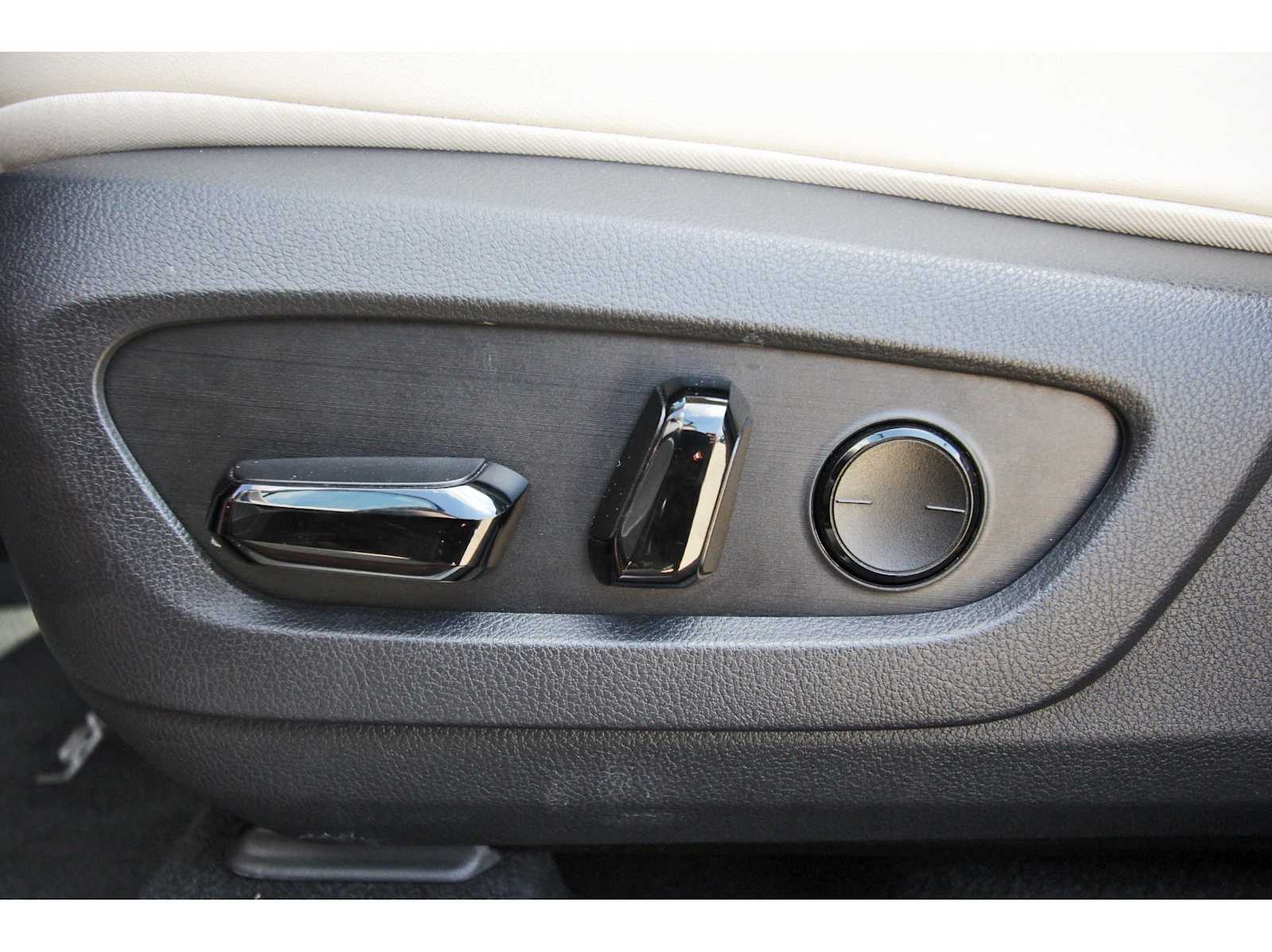 car-gallery-27