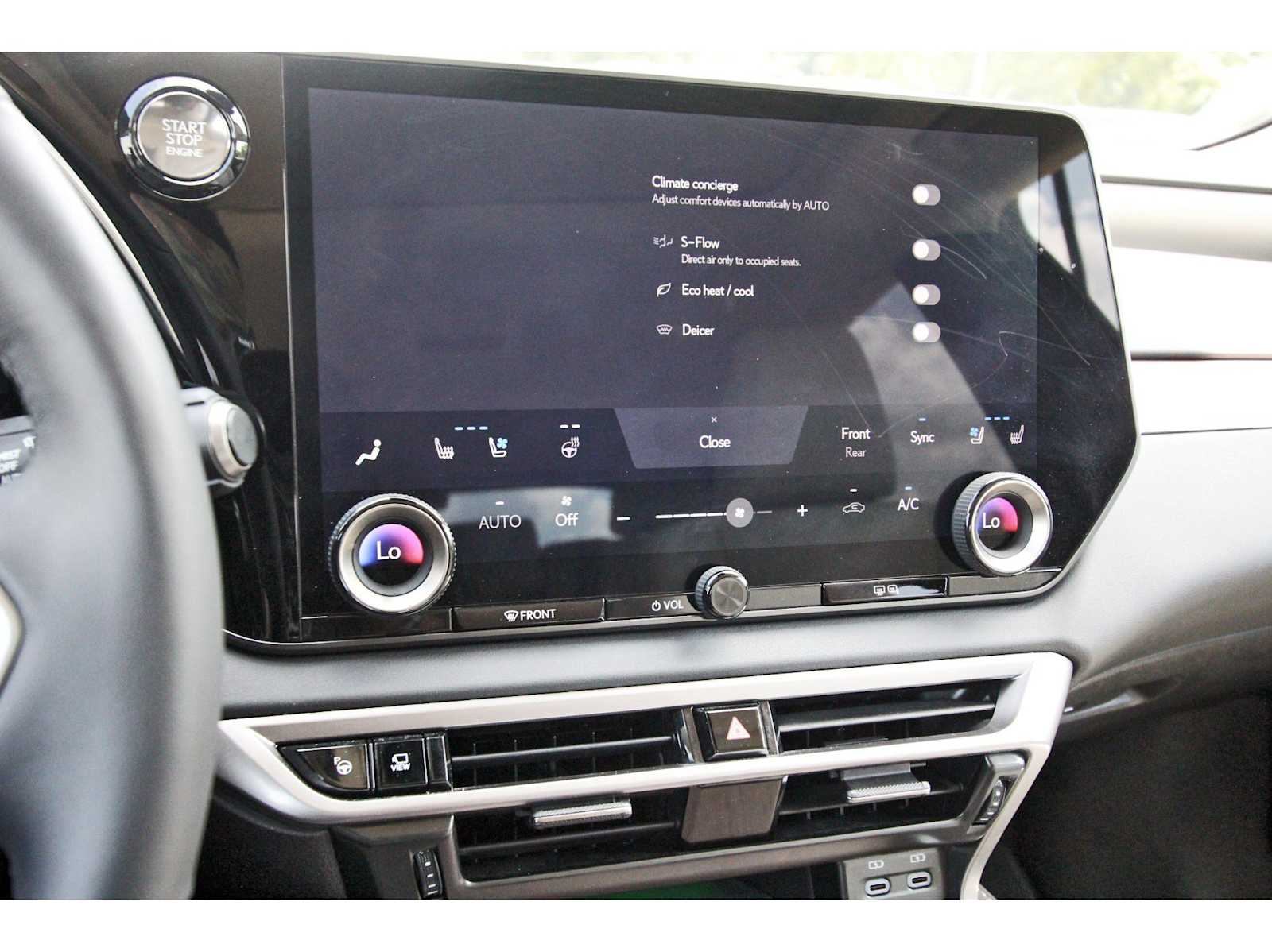 car-gallery-24