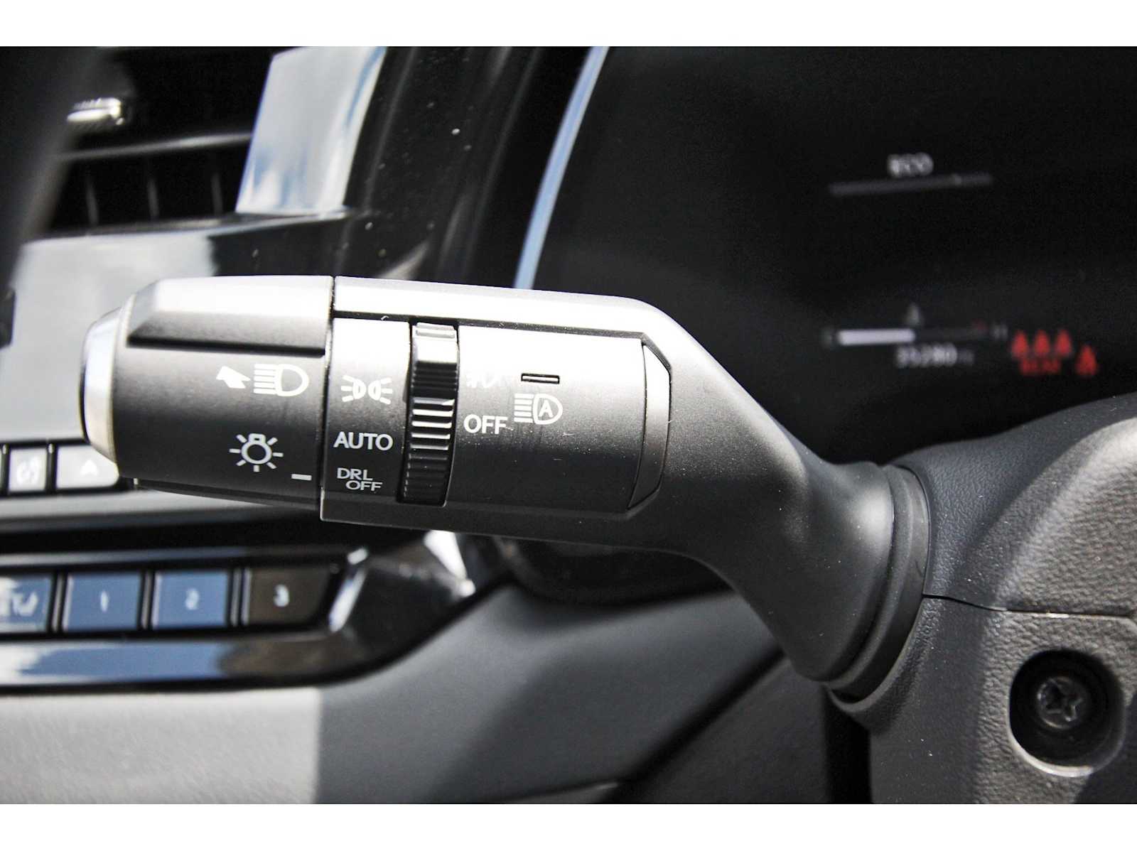 car-gallery-17