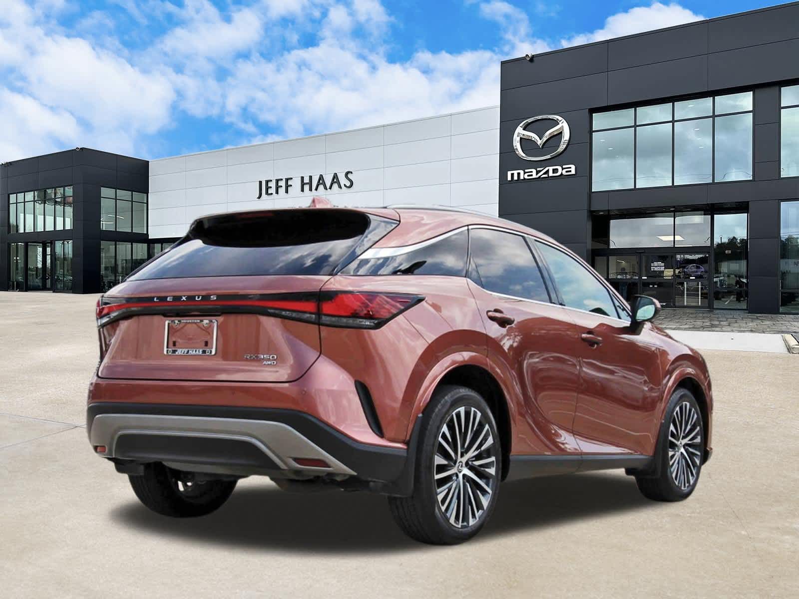 car-gallery-3